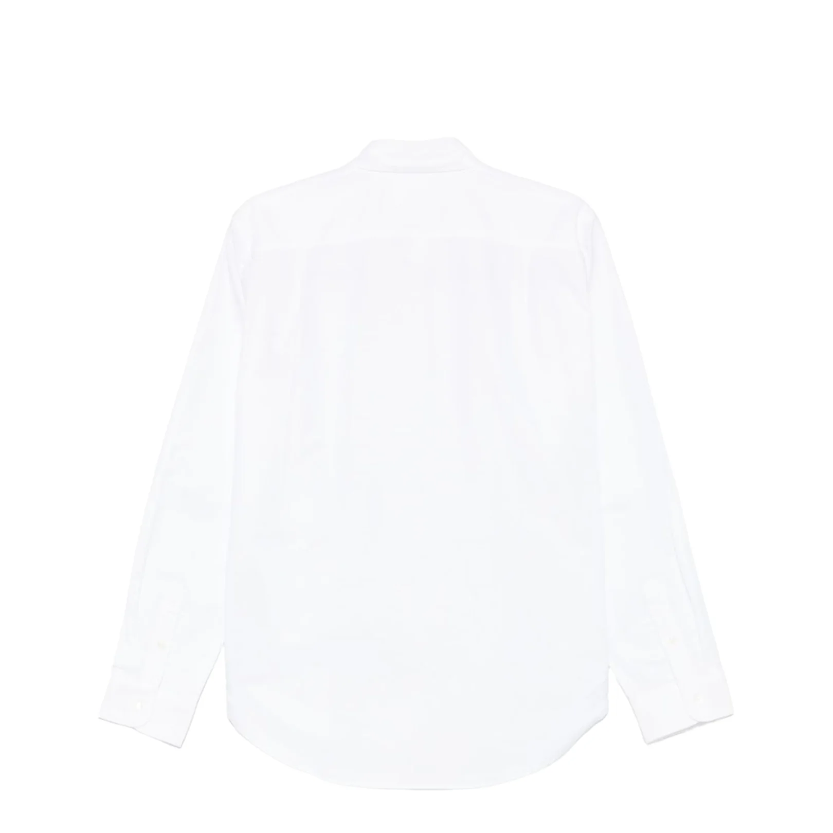 Cotton Shirt - Image 2