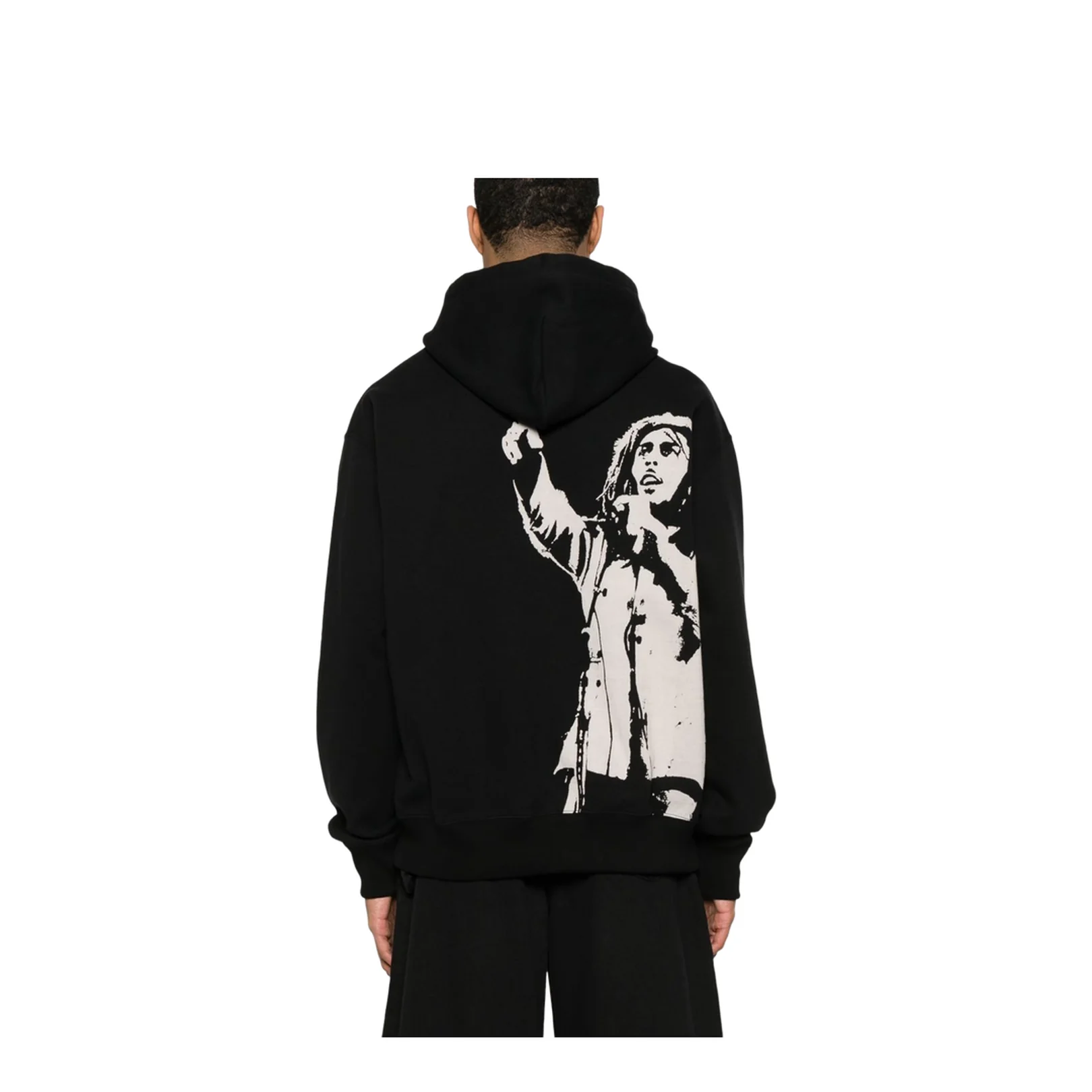 Sweaters Black - Image 2