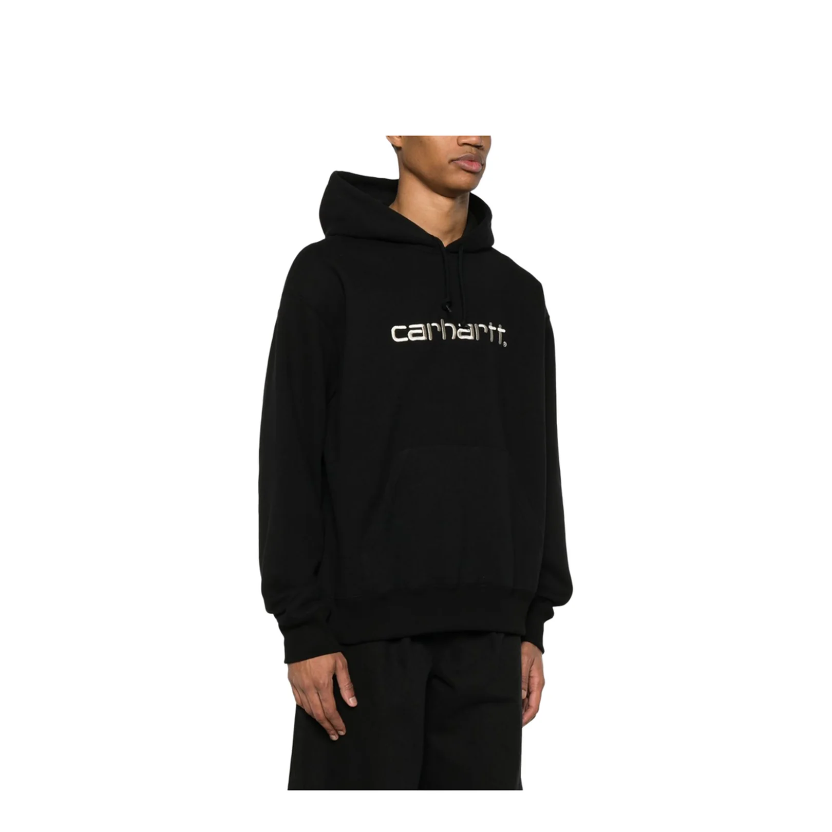 Sweaters Black - Image 3