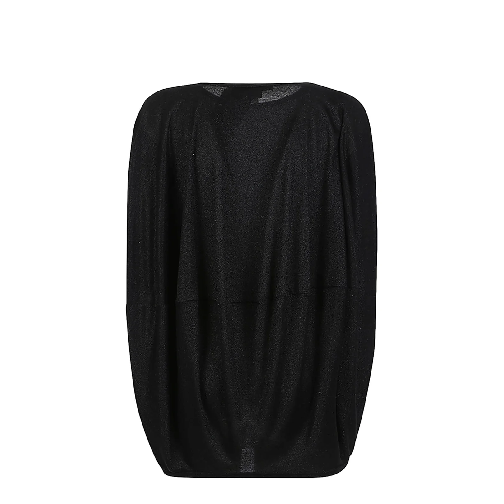 Top Black - Image 2