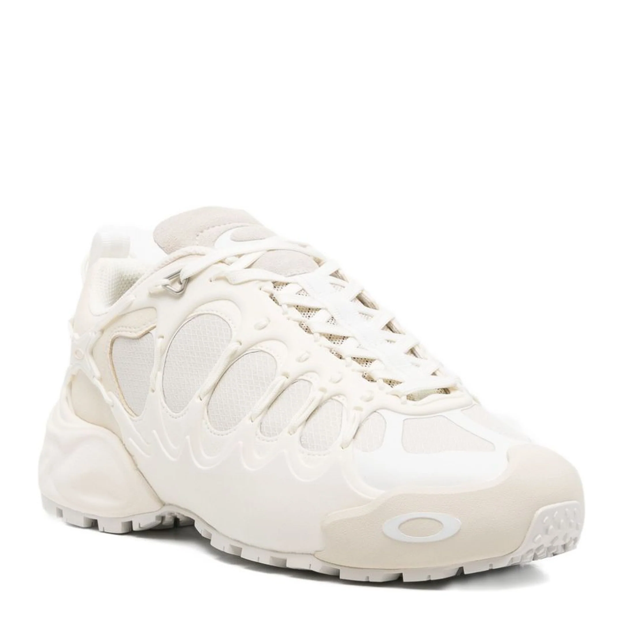Factory Team Sneakers - Image 2