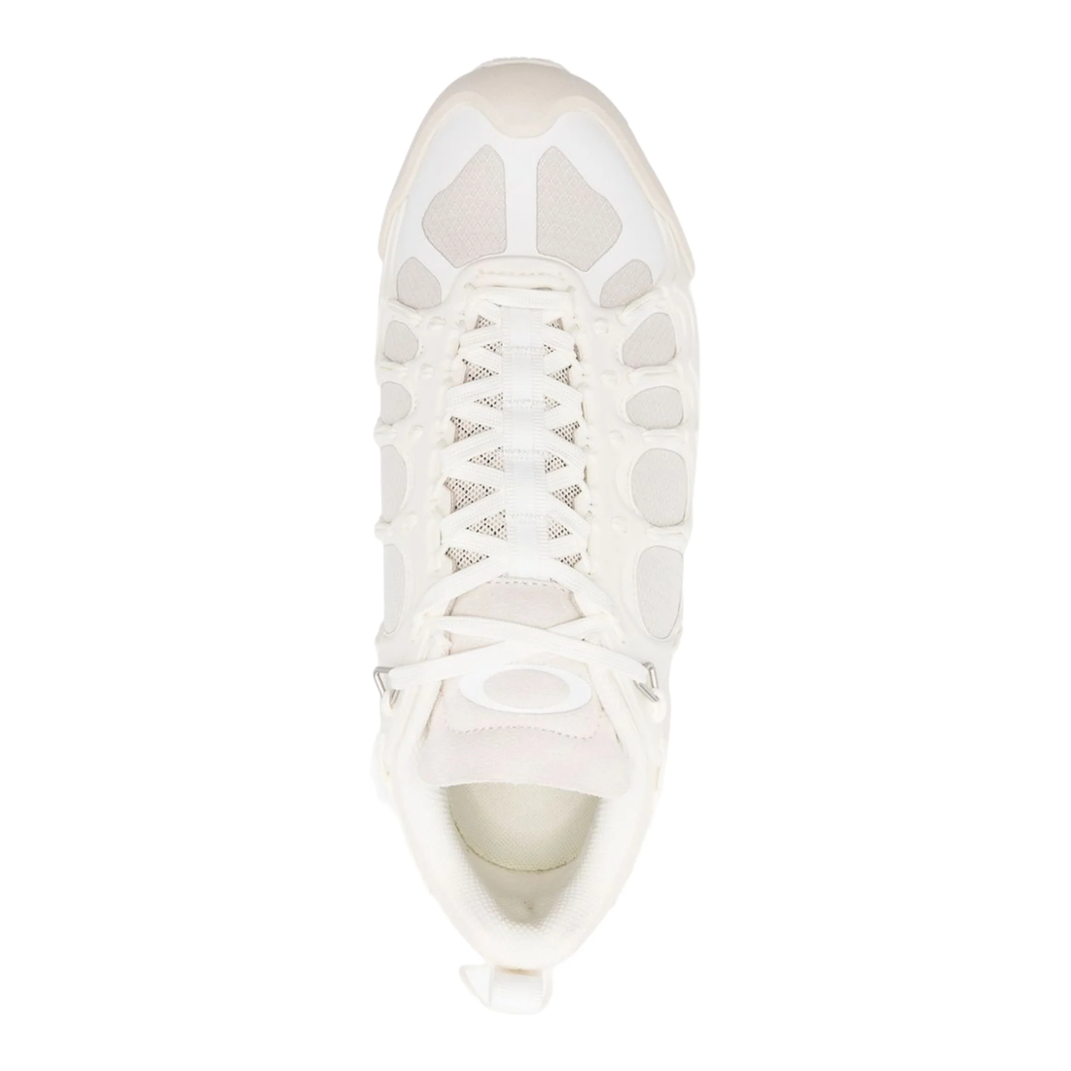 Factory Team Sneakers - Image 3
