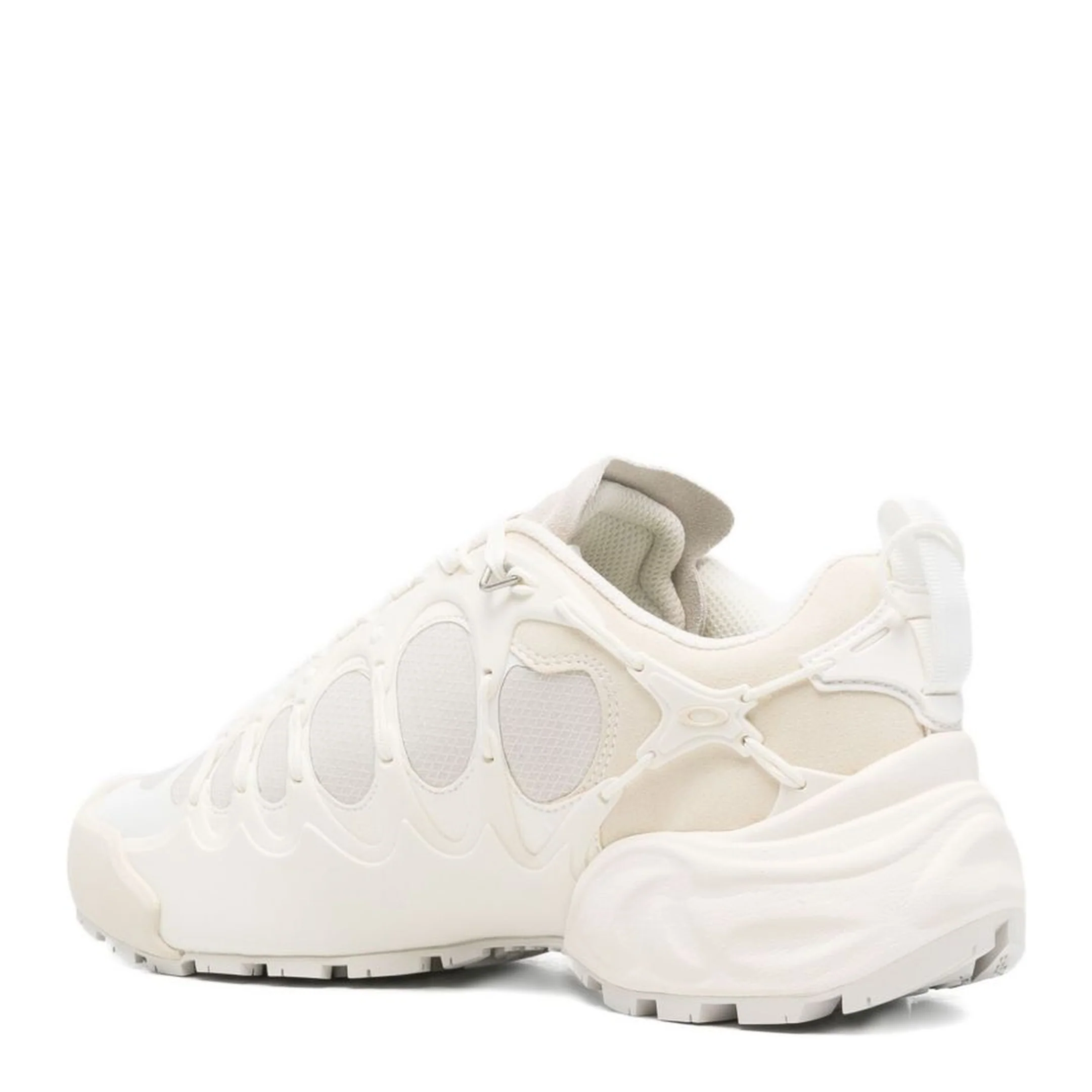 Factory Team Sneakers - Image 4