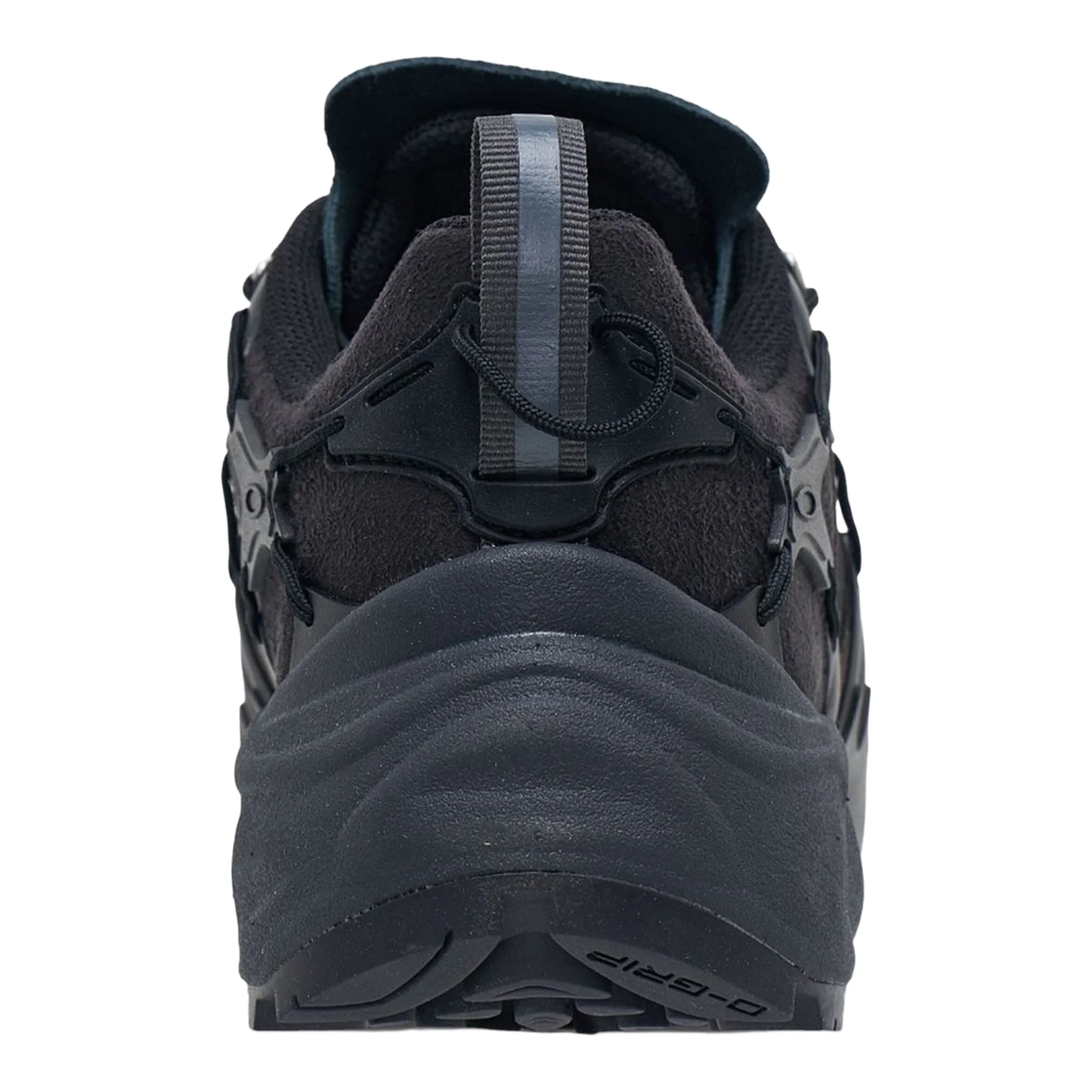 Sneakers Black - Image 2