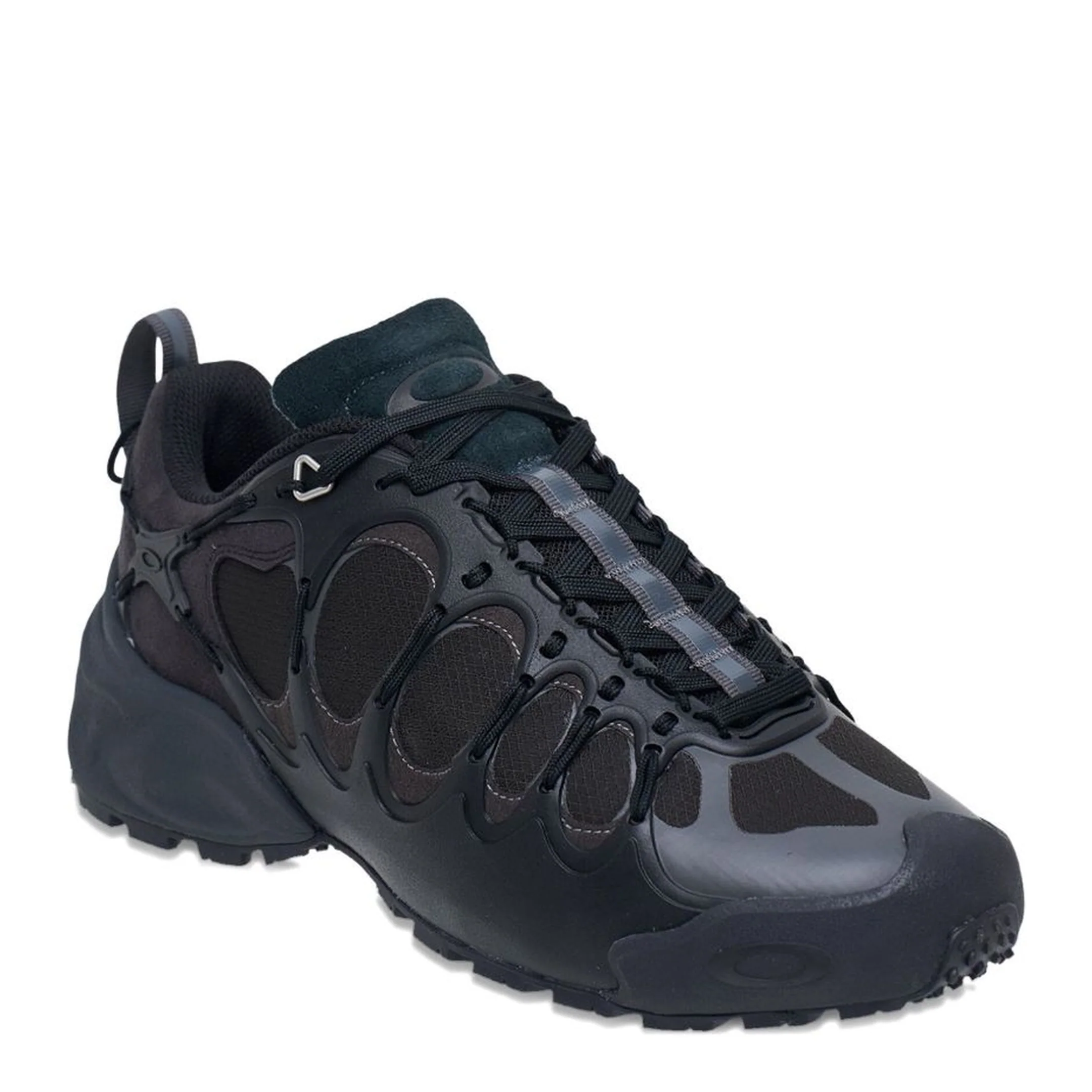 Sneakers Black - Image 3