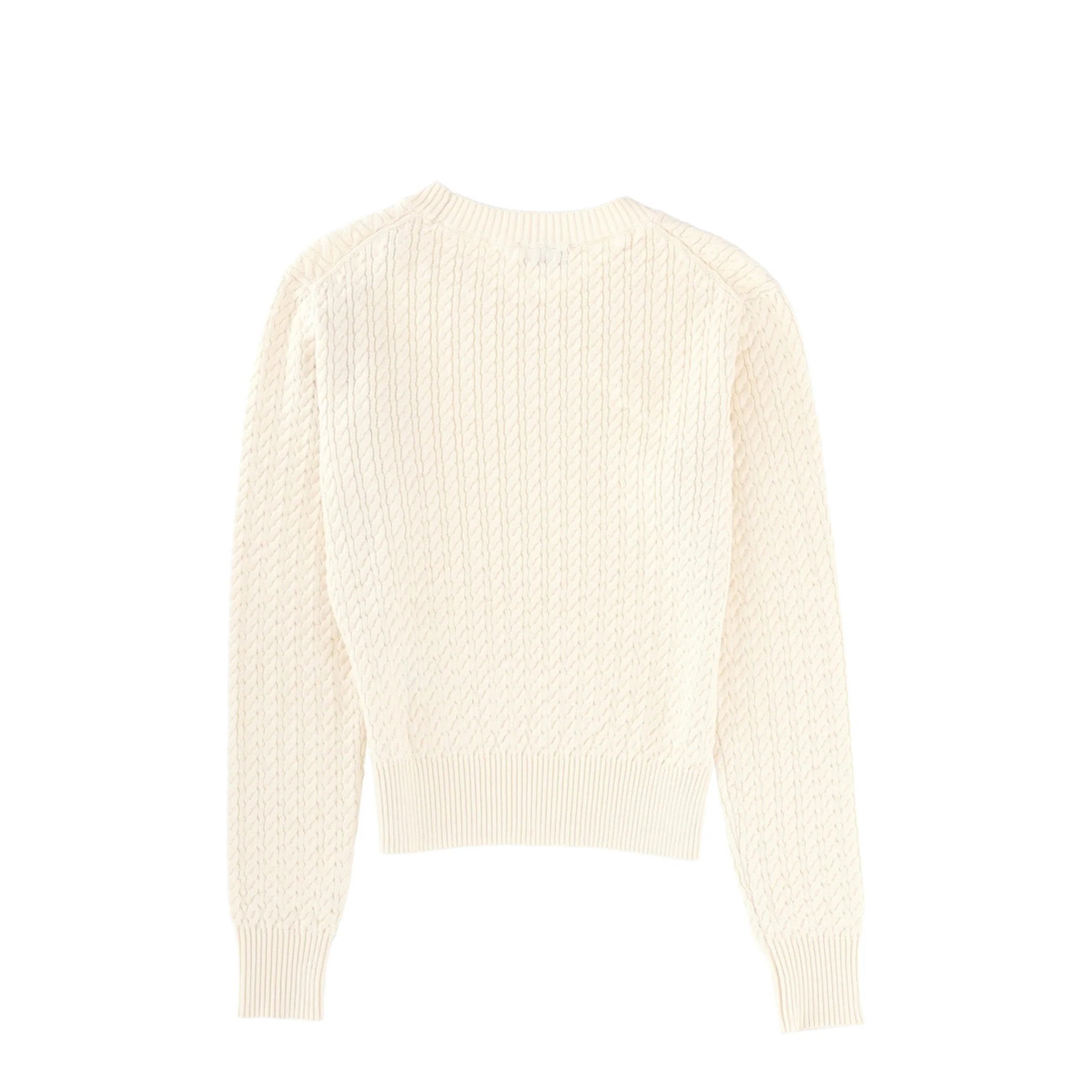 Boke Flower Jersey - Image 3