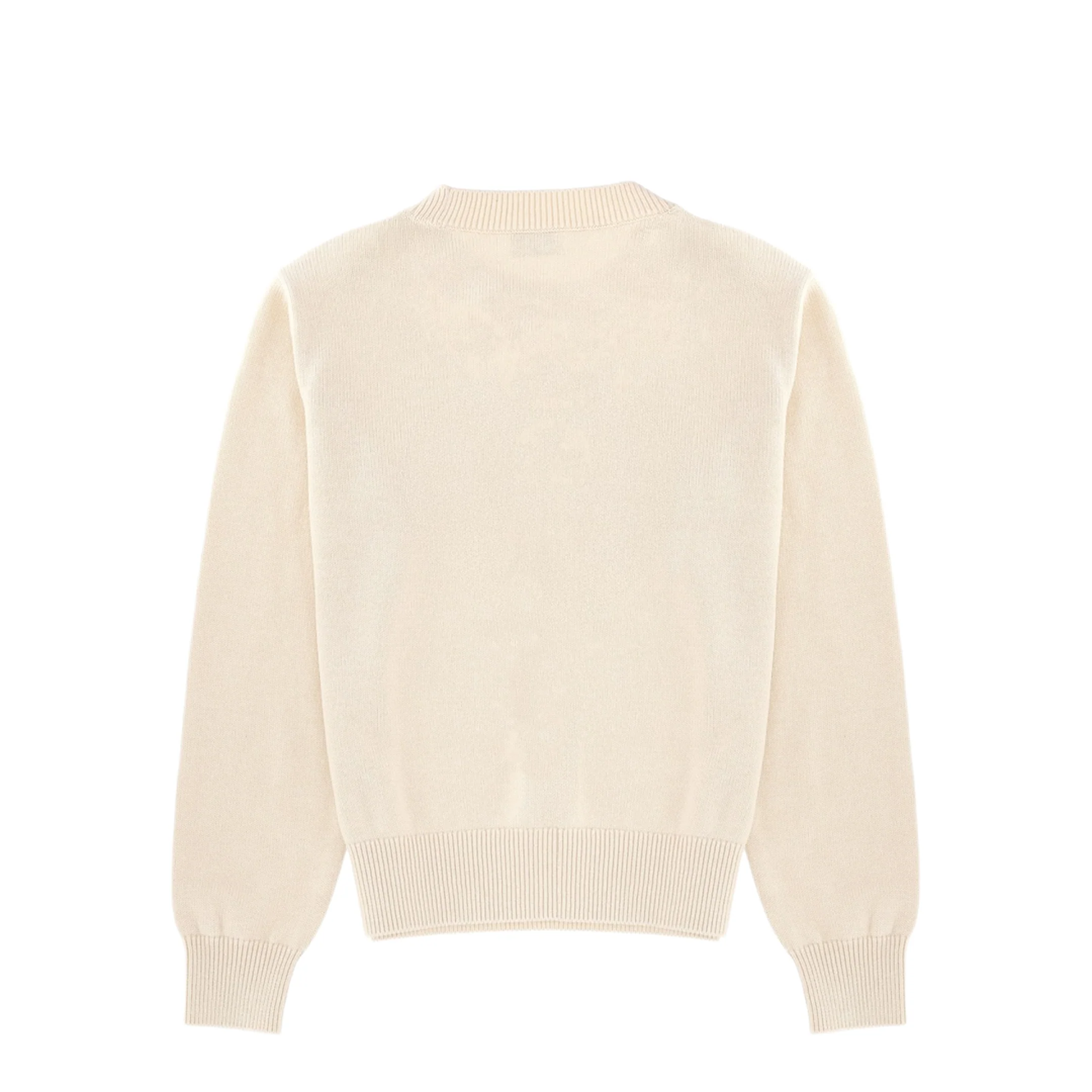 " BOKE HEART" JERSEY - Image 3
