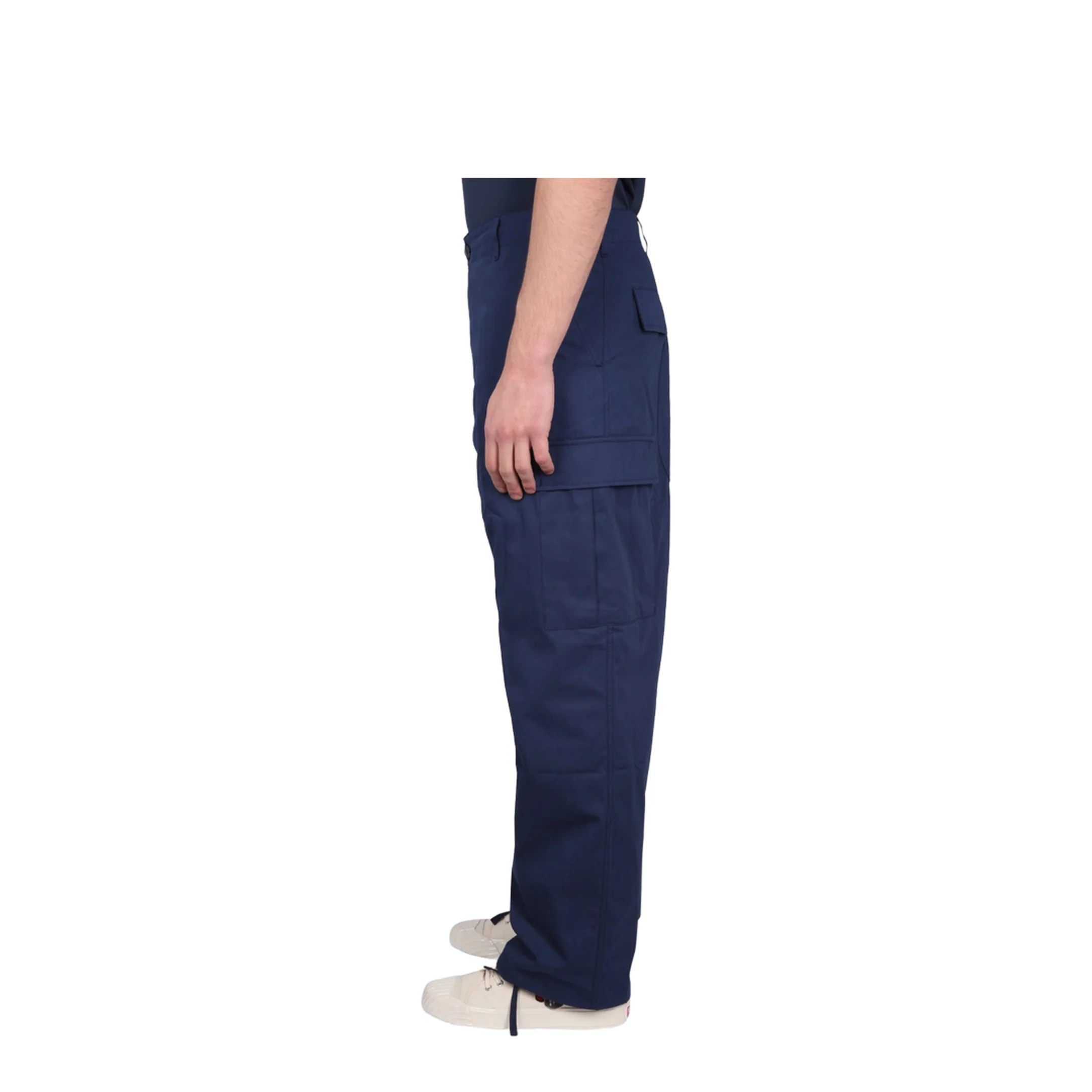 Cargo Pants - Image 2