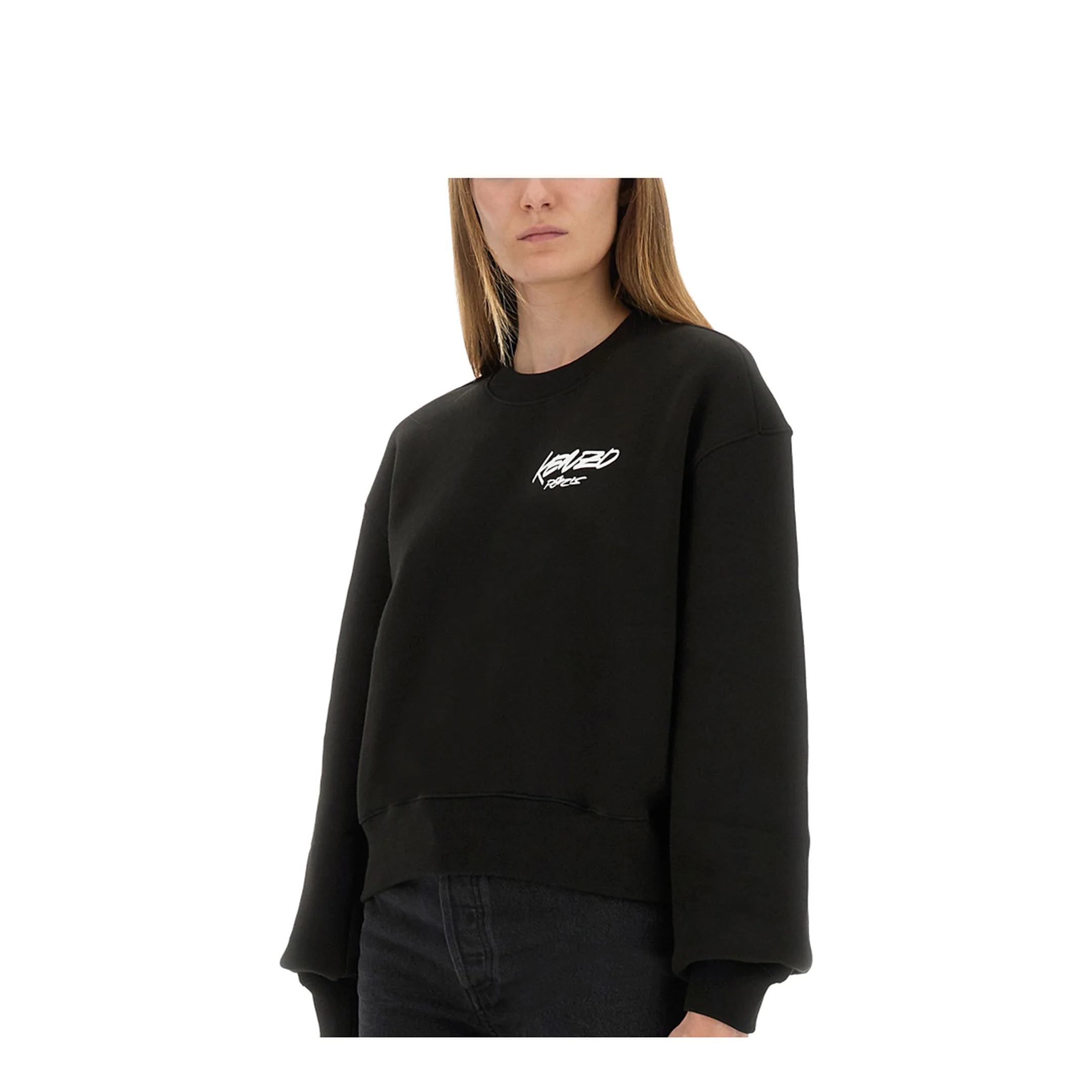 Future Sweatshirt - Image 4