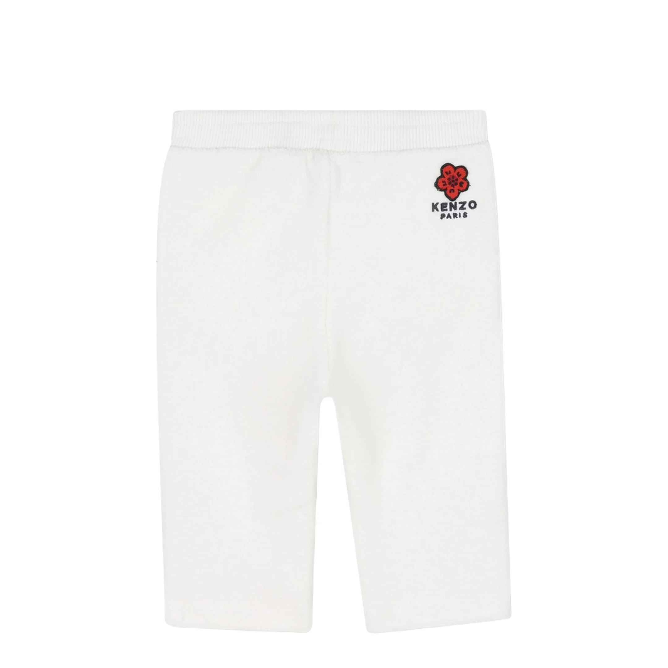 Sweatshirt with Pants Set - Image 6