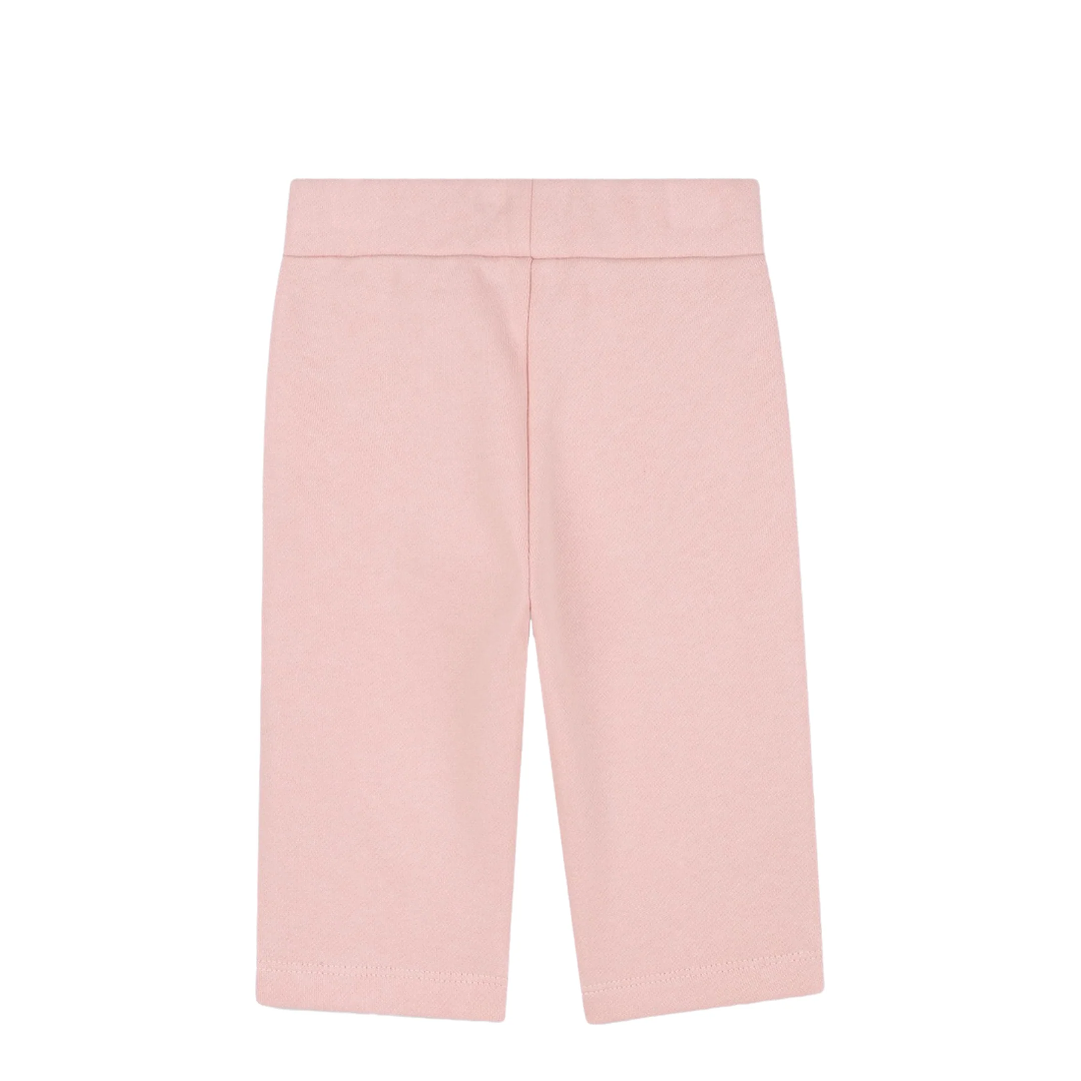 Sweatshirt with Pants Set - Image 6