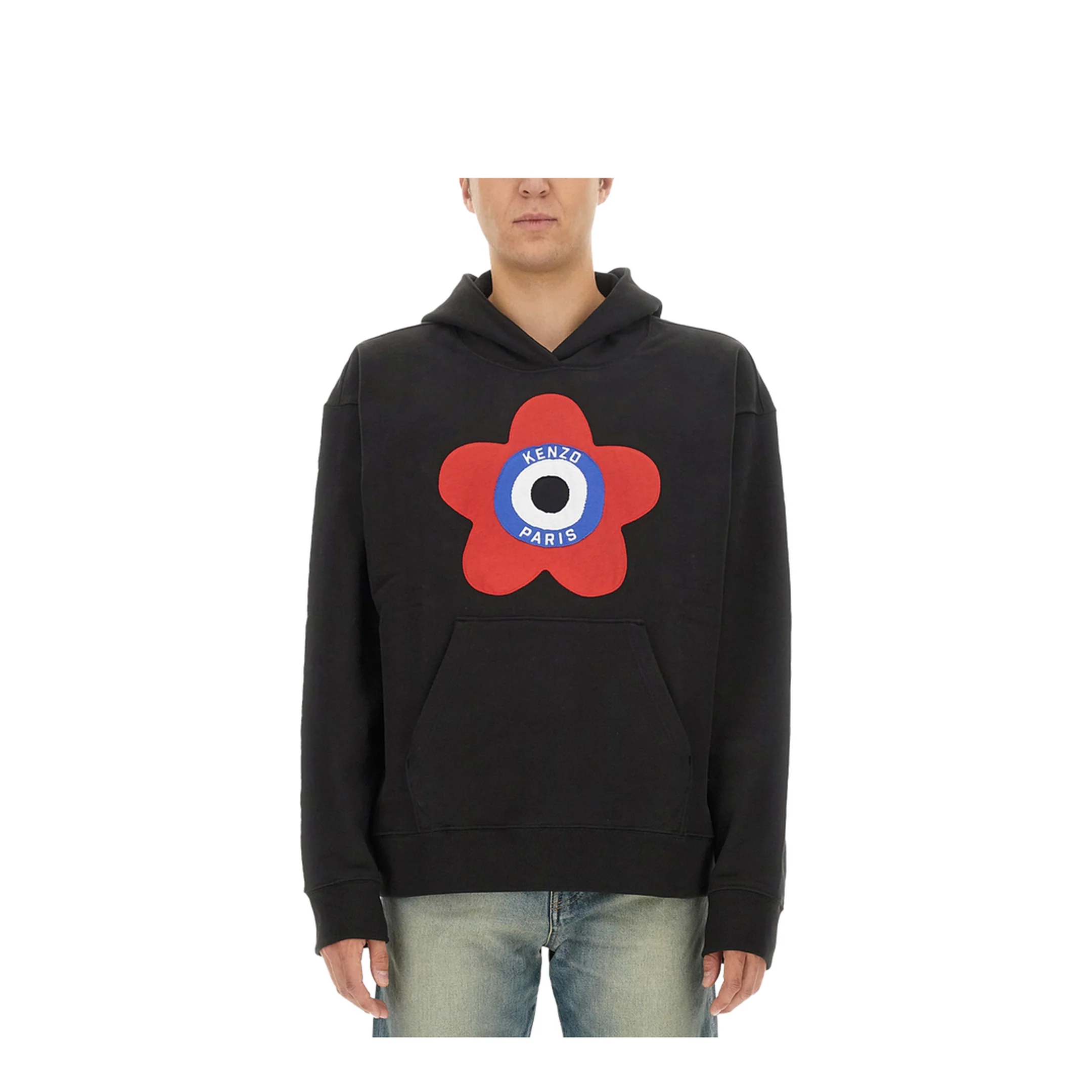 Target Sweatshirt