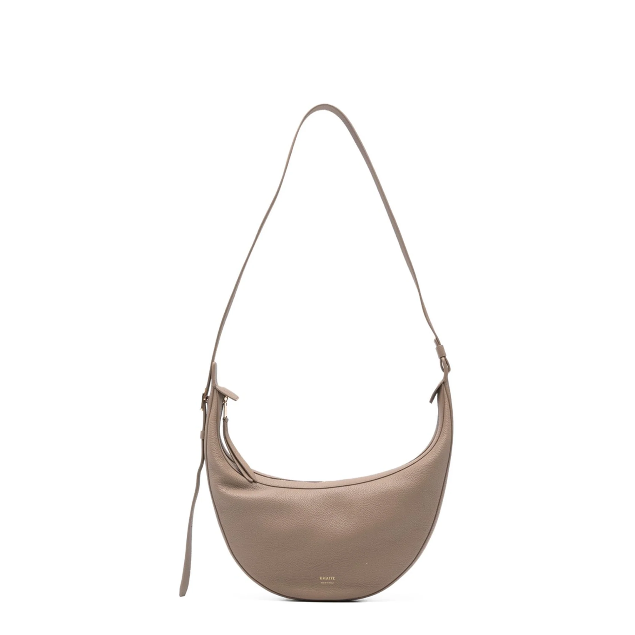 Bags..