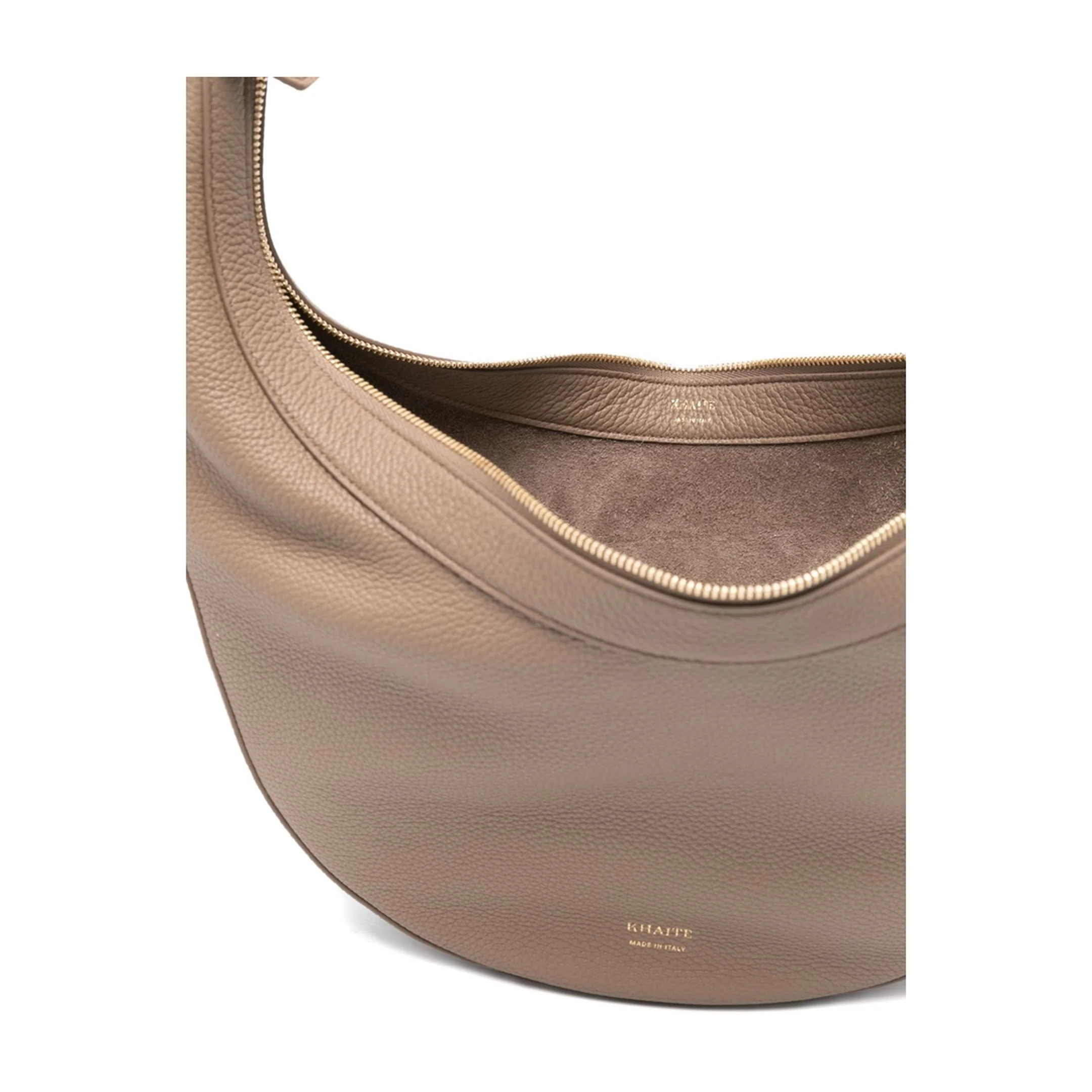 Bags.. - Image 2
