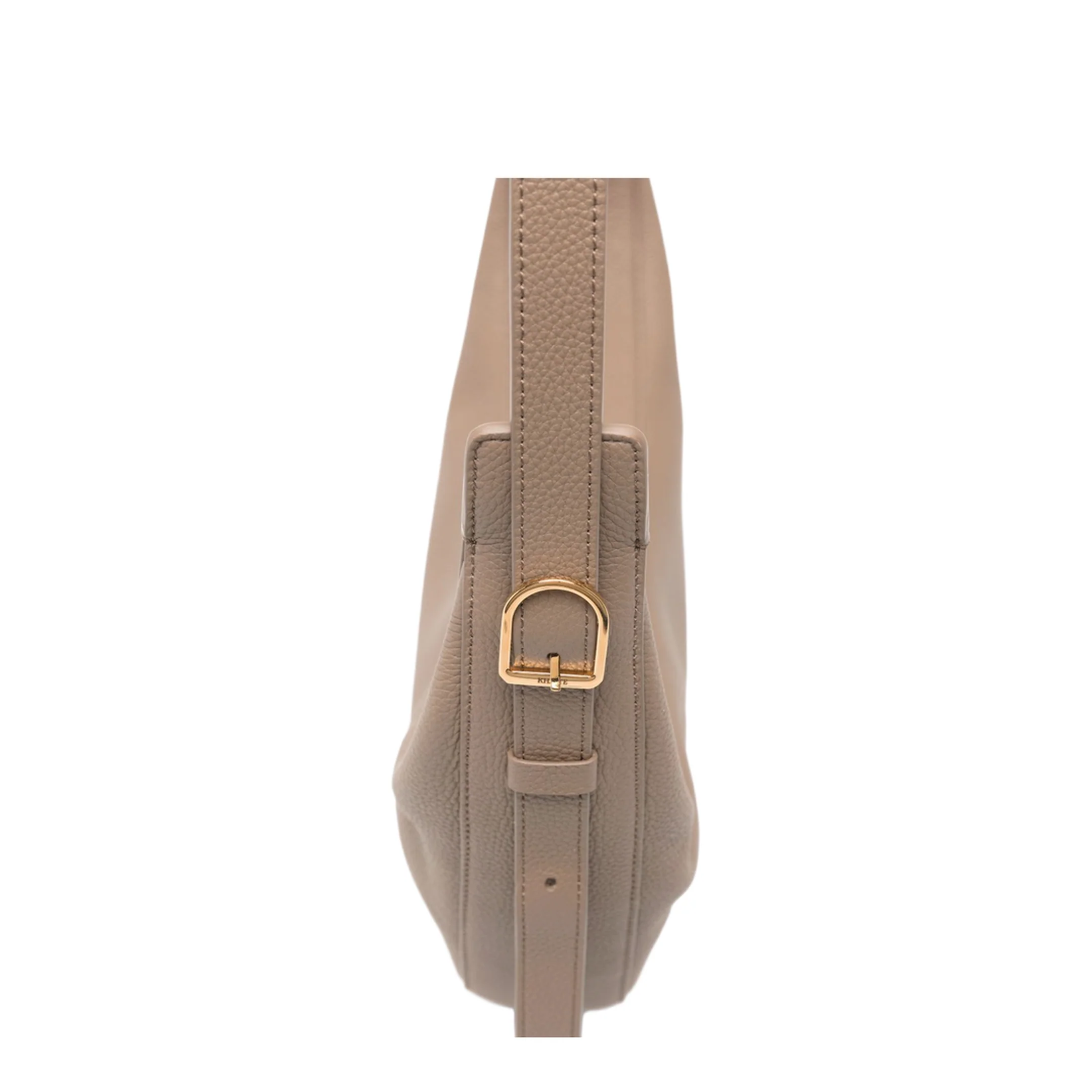 Bags.. - Image 3