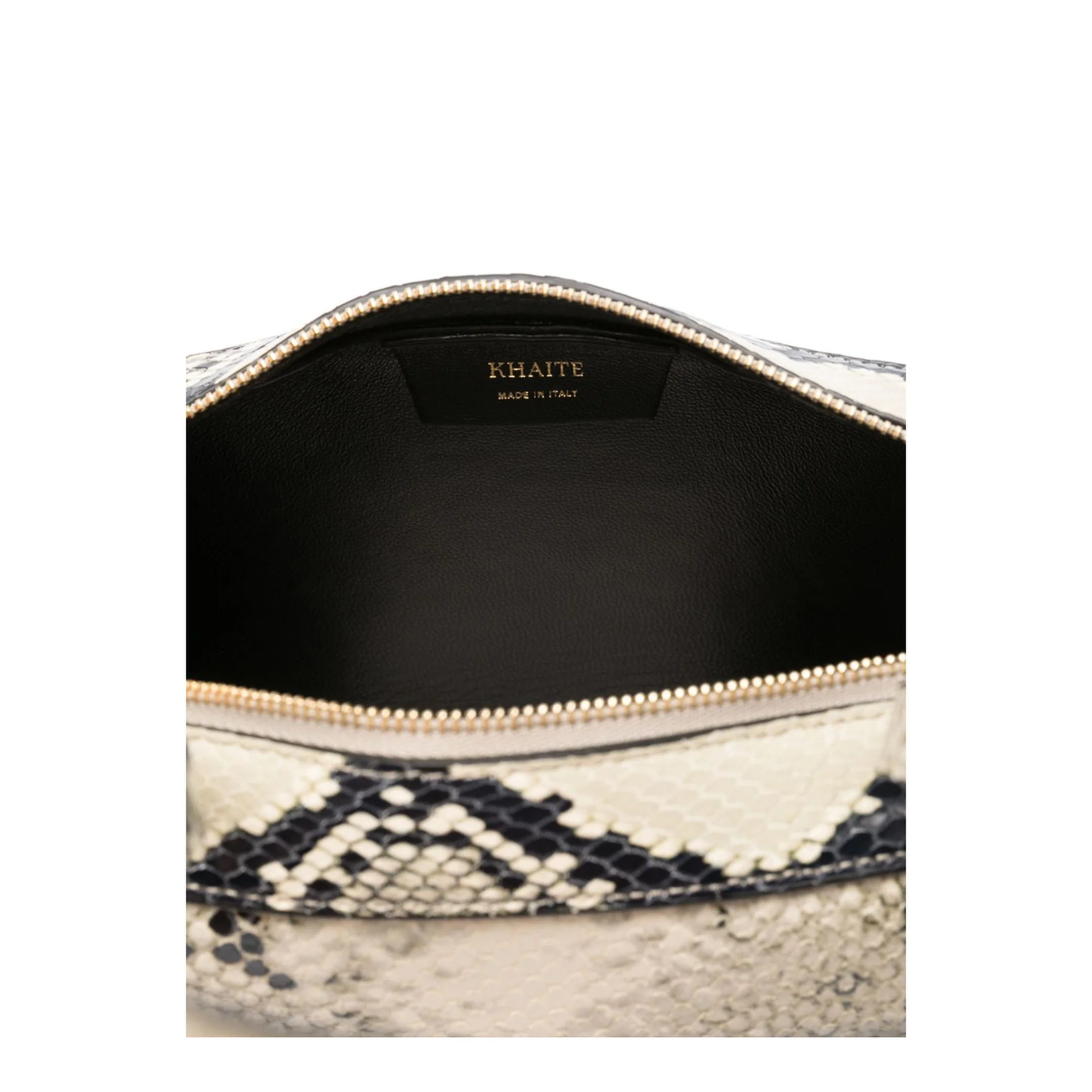 Beige Bag - Image 2