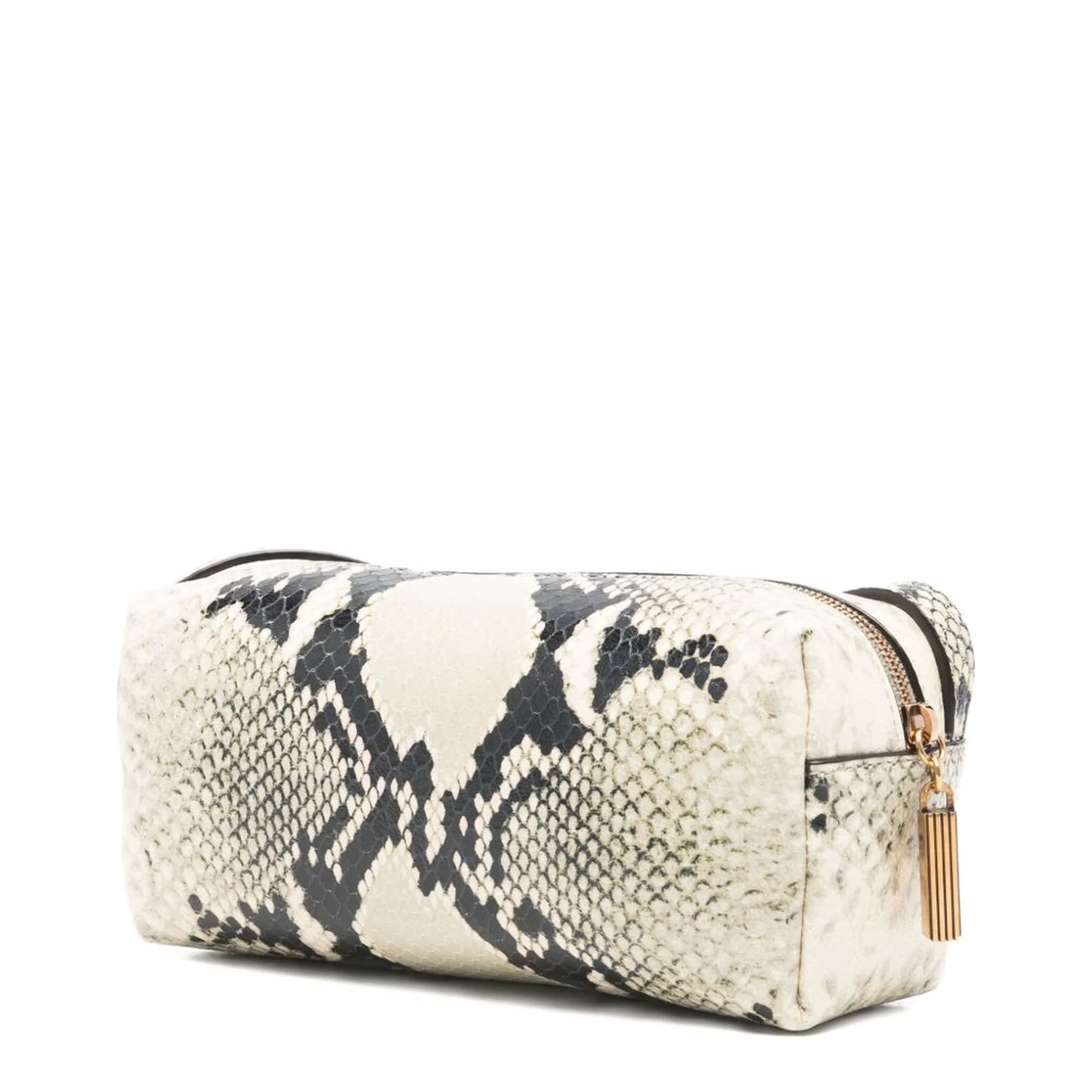 Beige Bag - Image 2