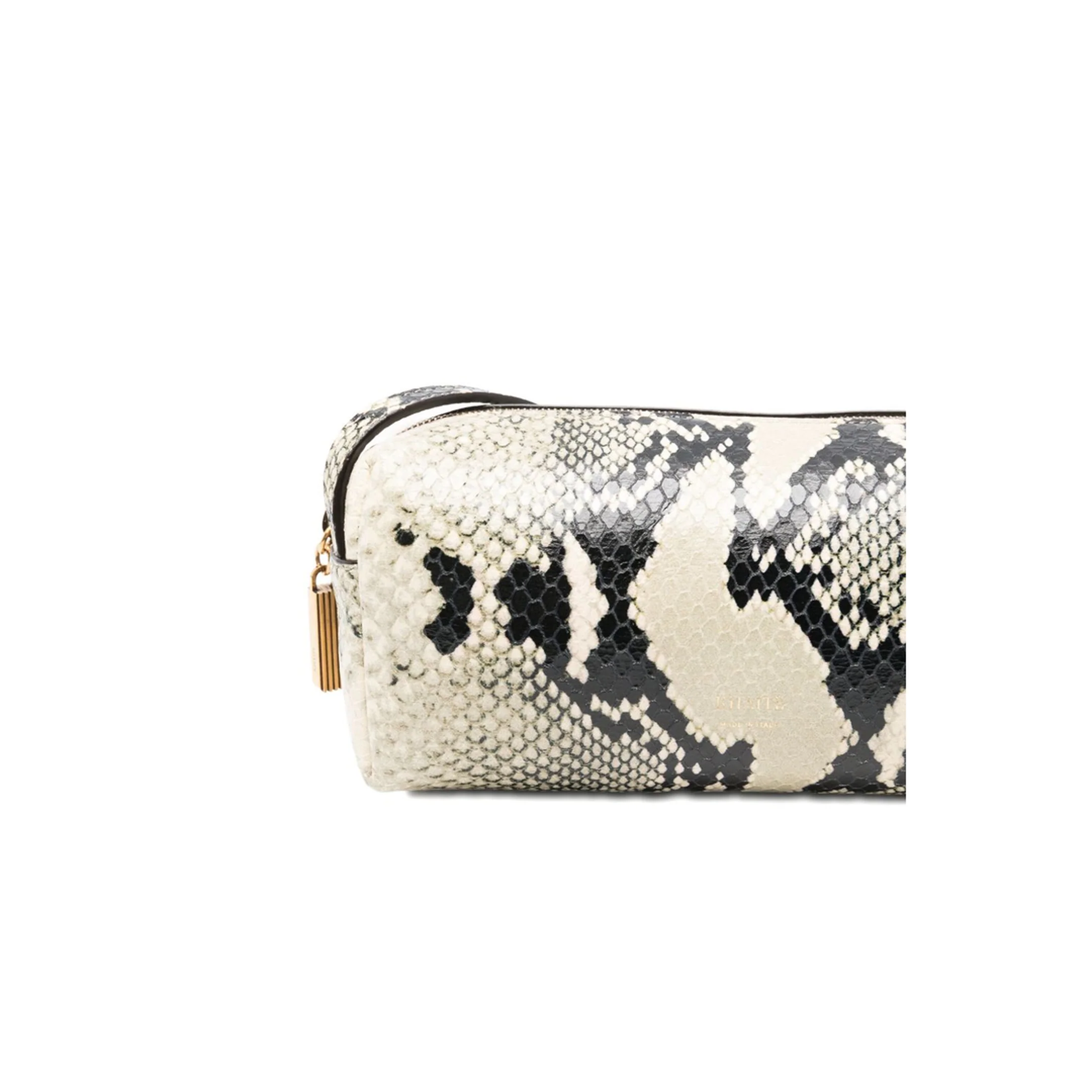 Beige Bag - Image 3