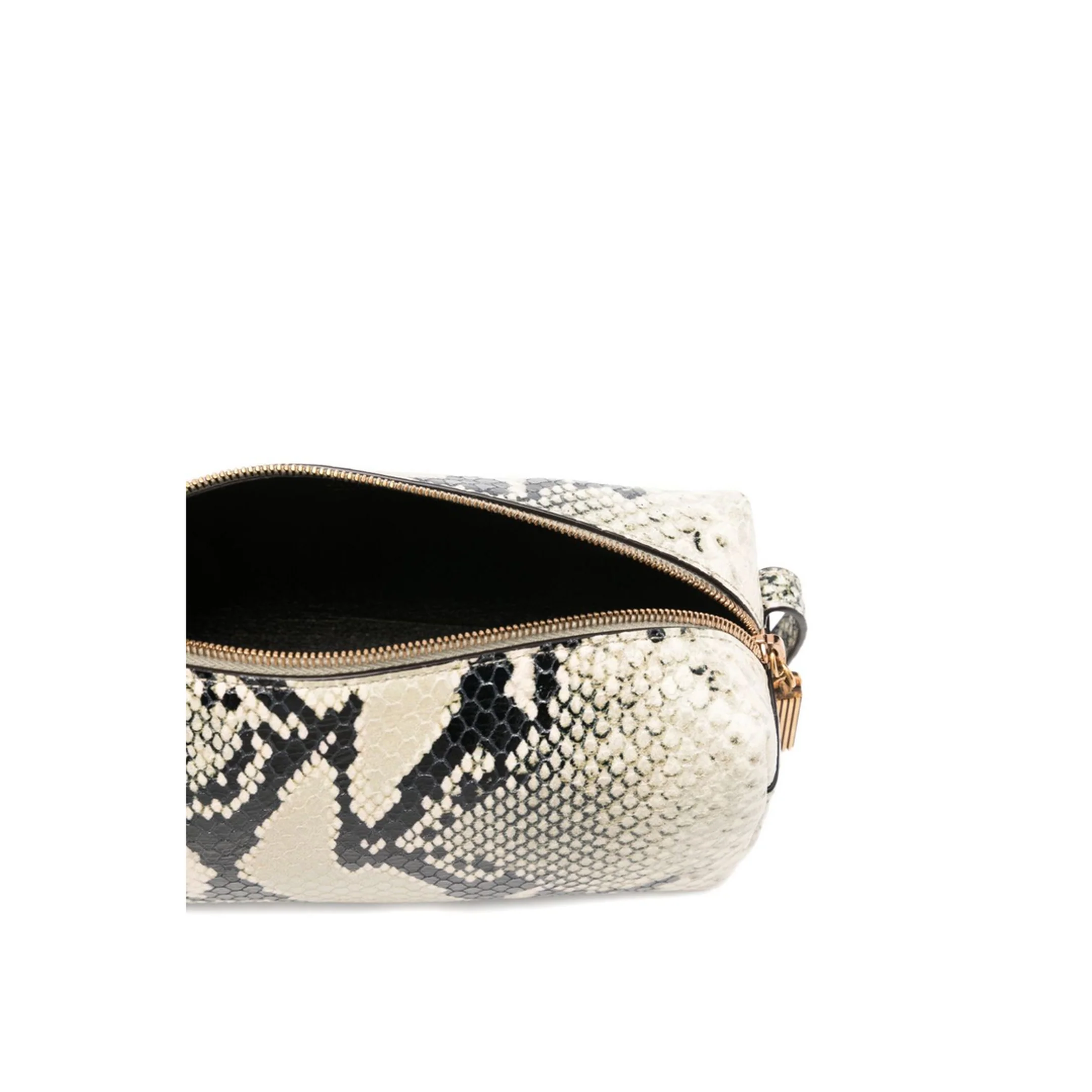 Beige Bag - Image 4