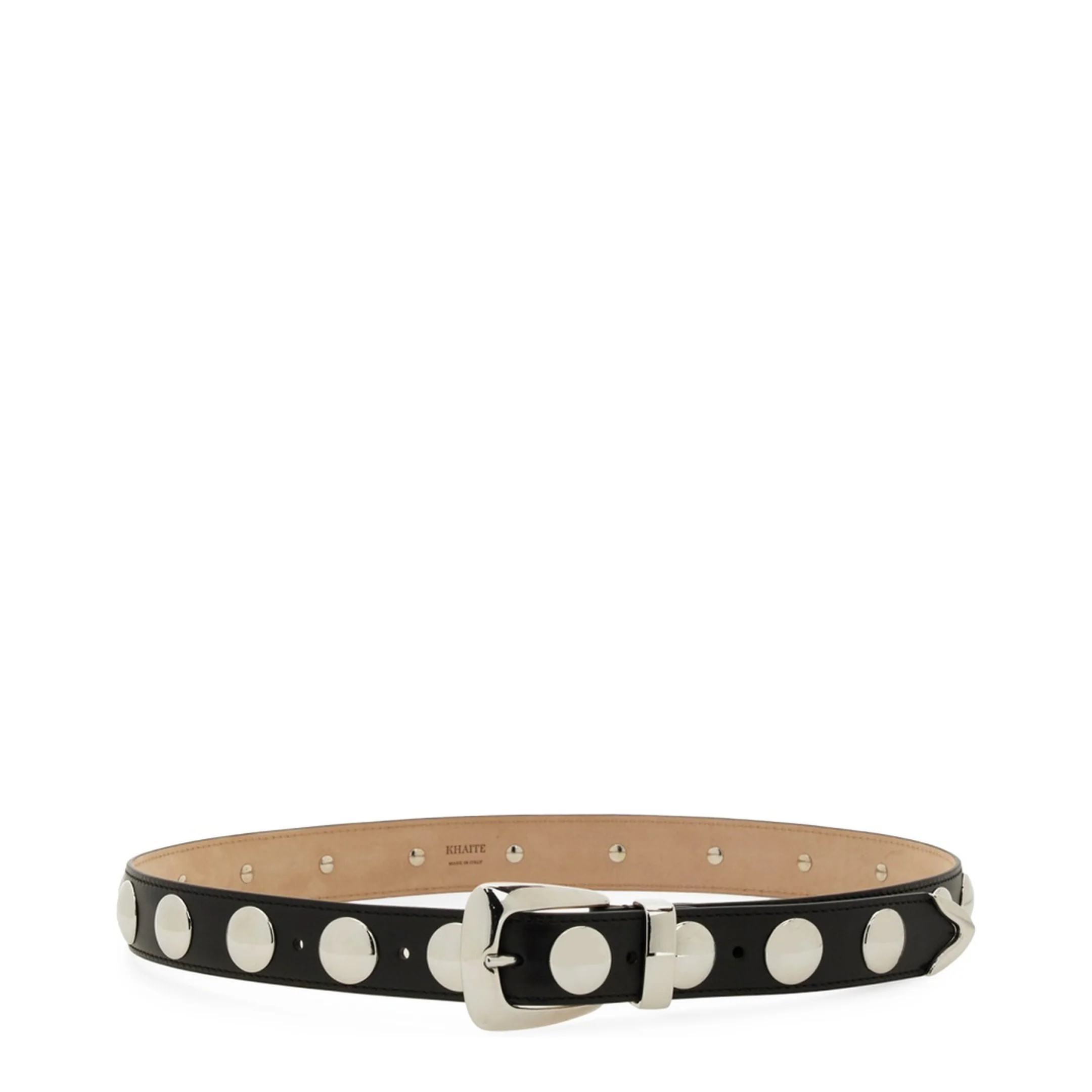 Benny Belt - Image 2