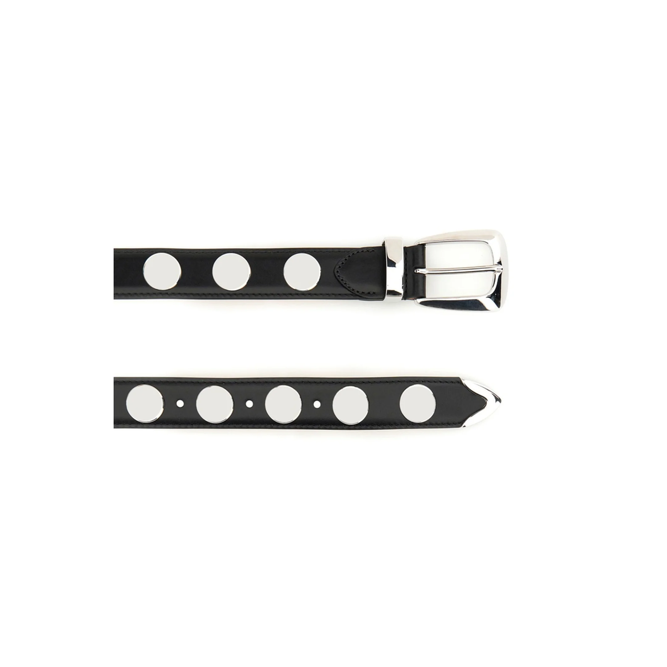 Benny Belt - Image 3