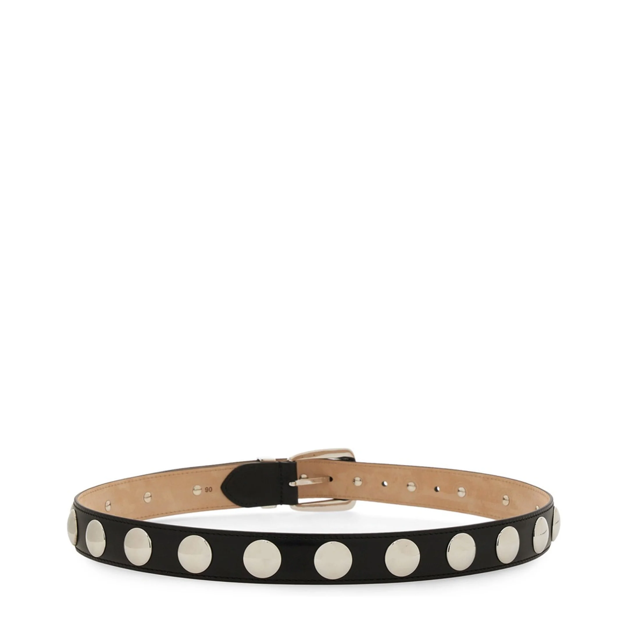 Benny Belt - Image 5