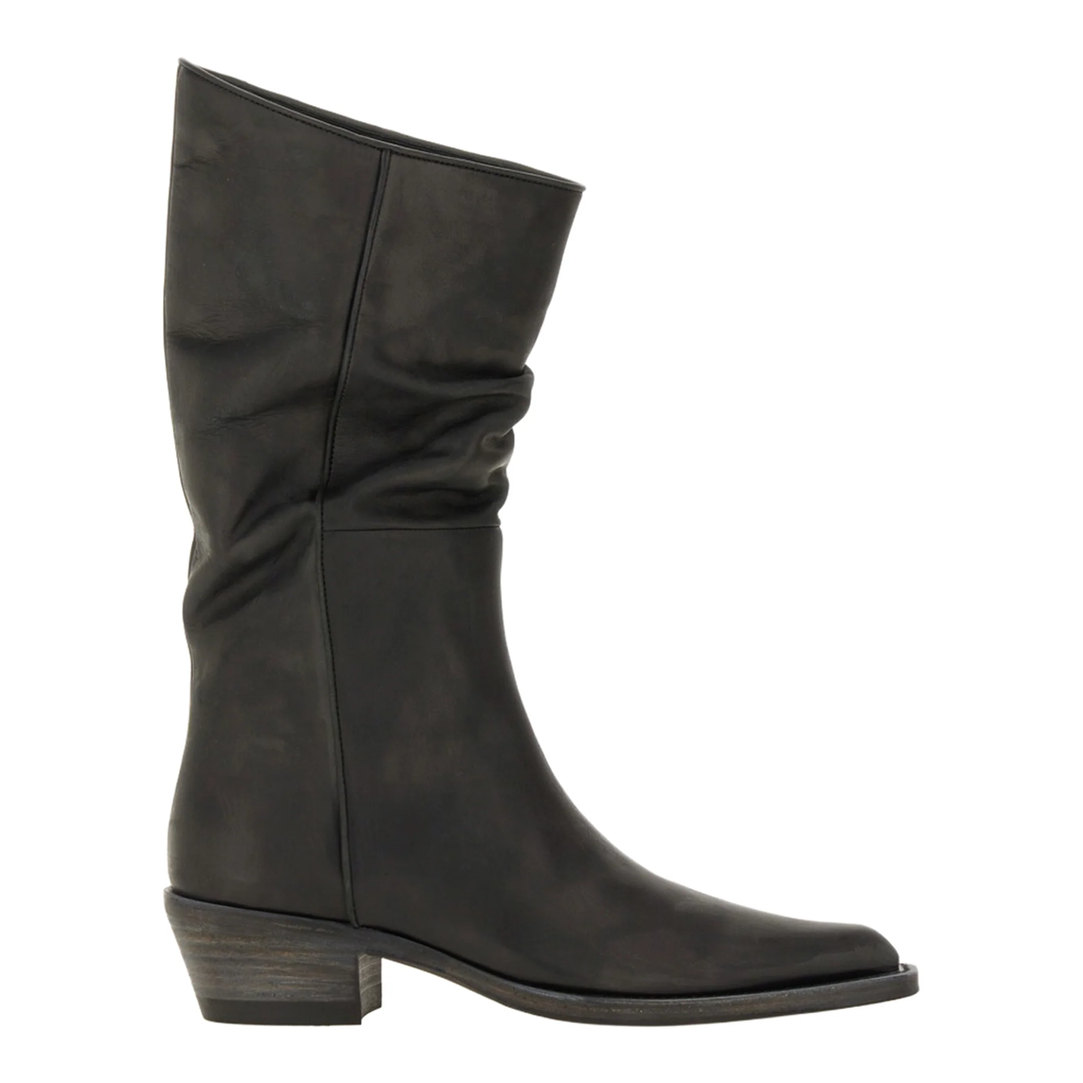 BOOT "CLIVE"