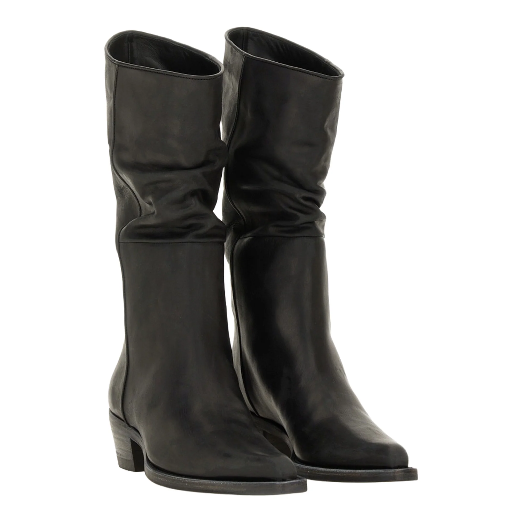 BOOT "CLIVE" - Image 2