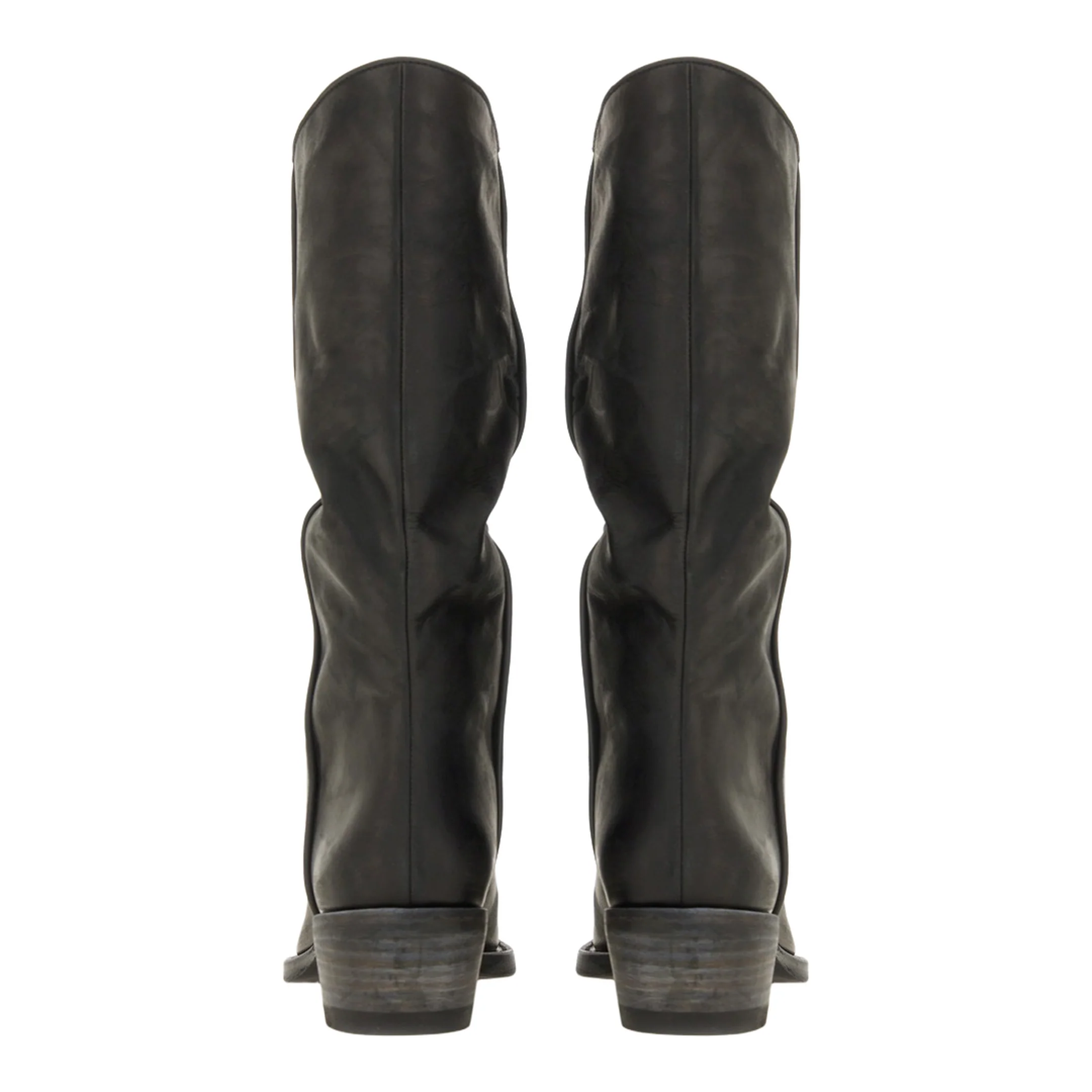 BOOT "CLIVE" - Image 3