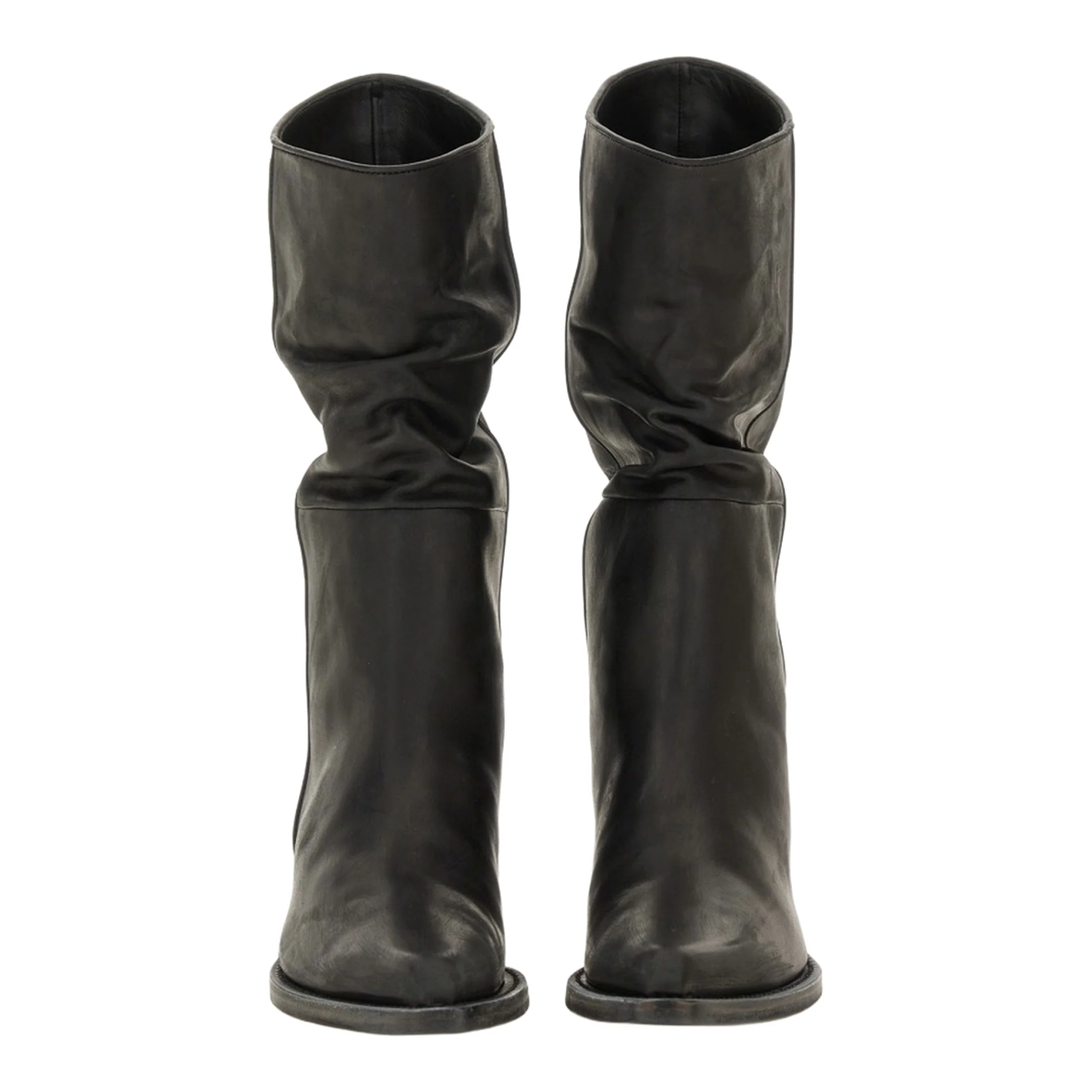 BOOT "CLIVE" - Image 4