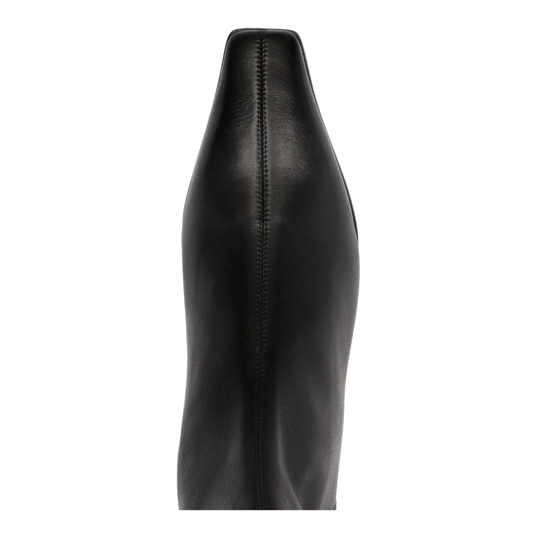 Boots Black - Image 3