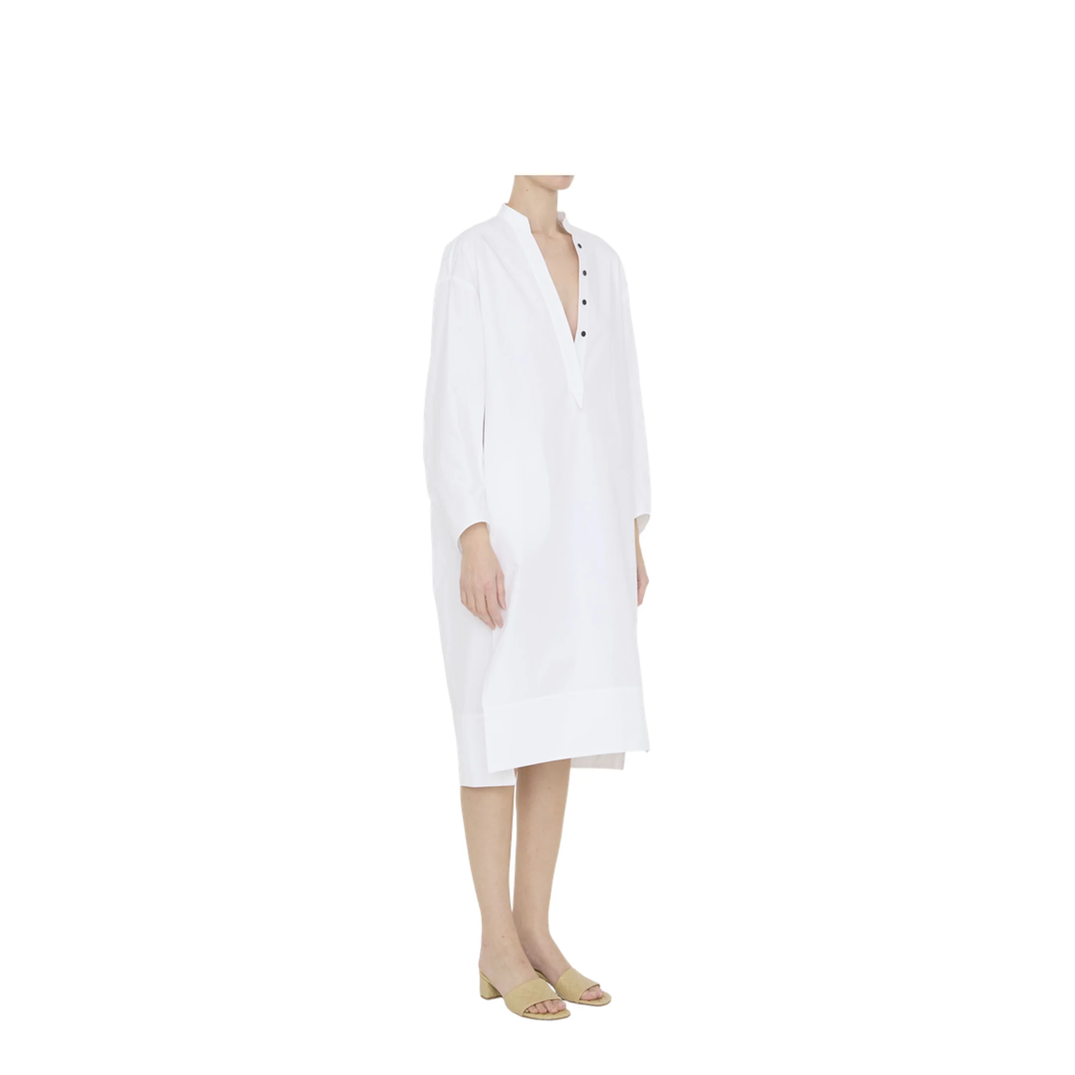 Brom dress - Image 2