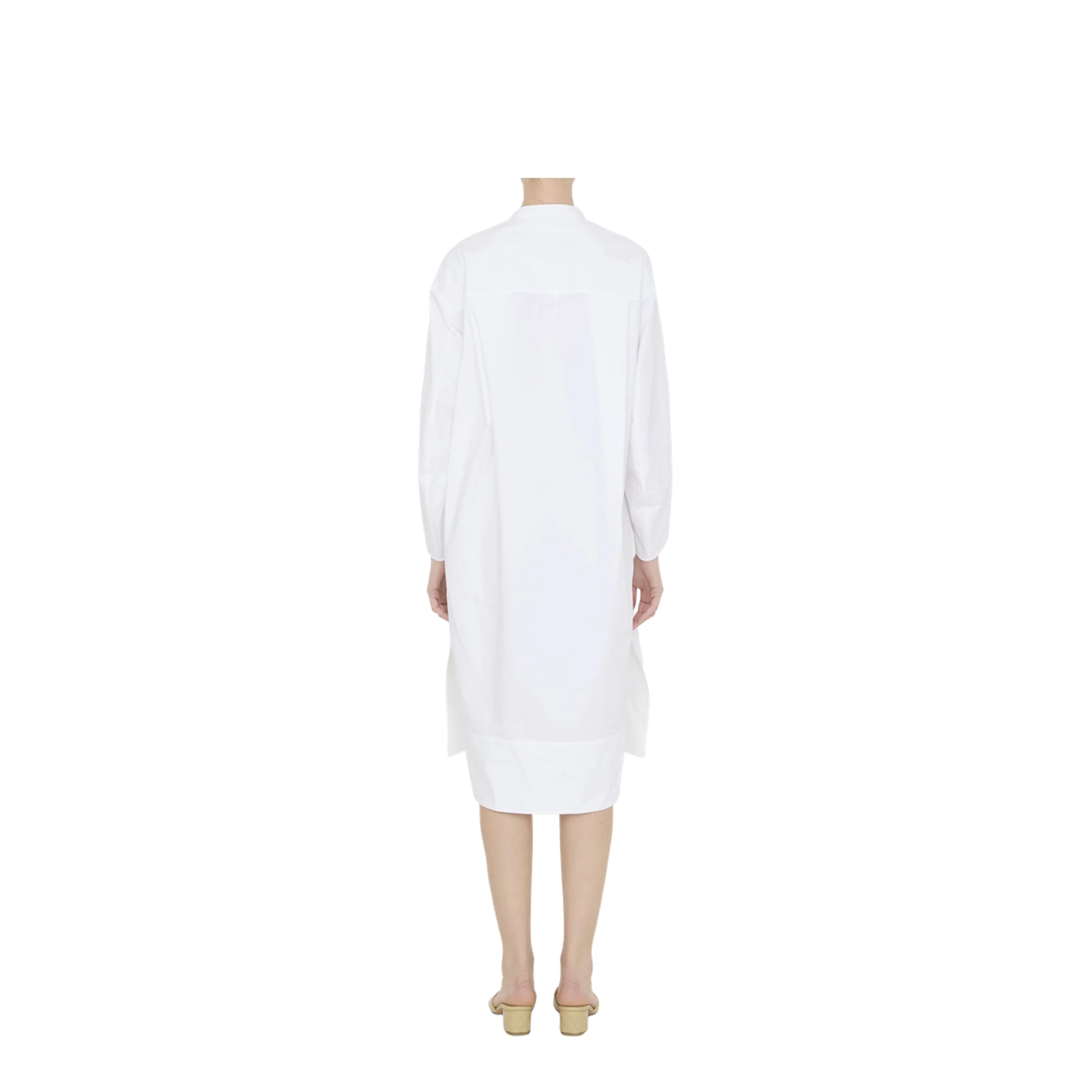 Brom dress - Image 4