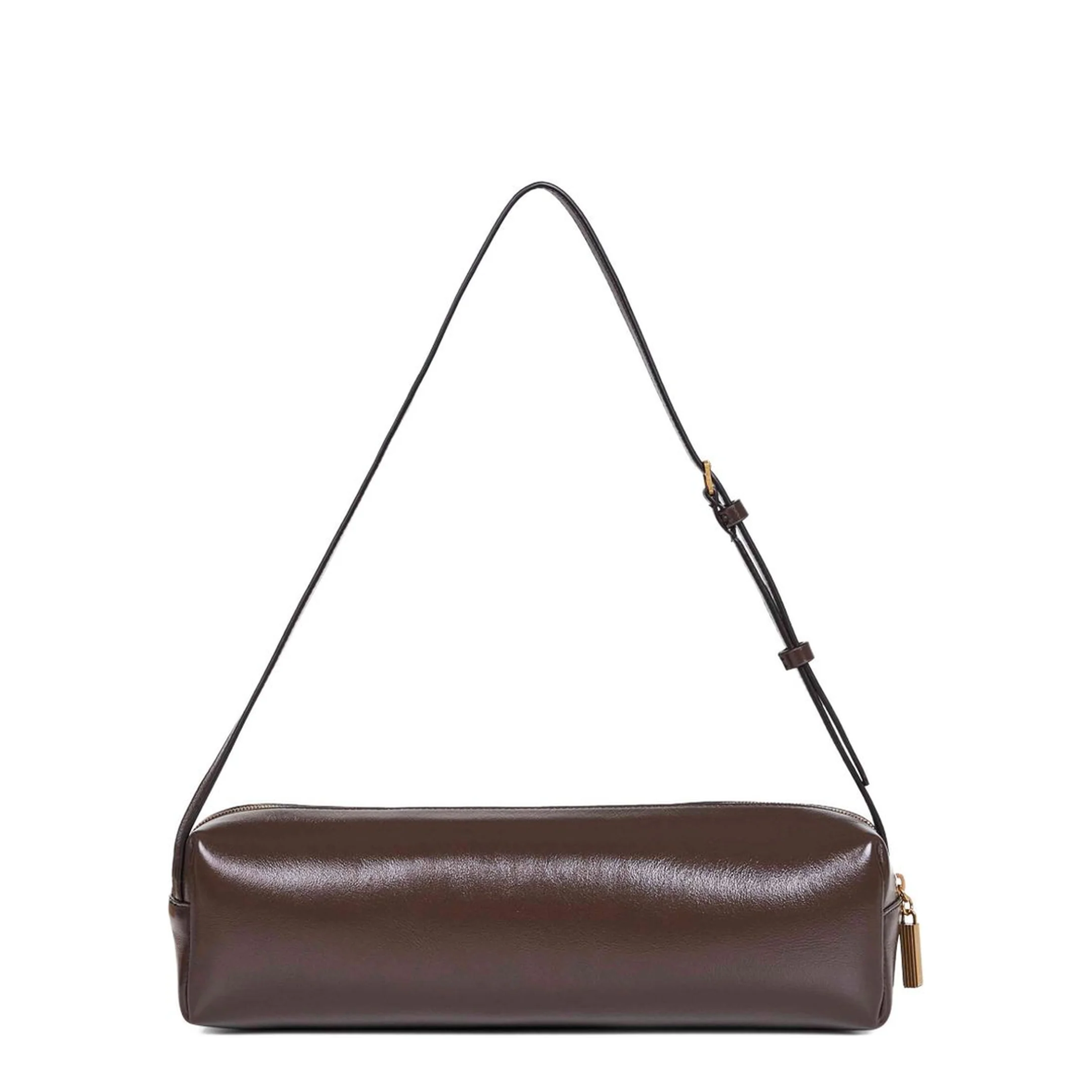 Brown Bag - Image 2