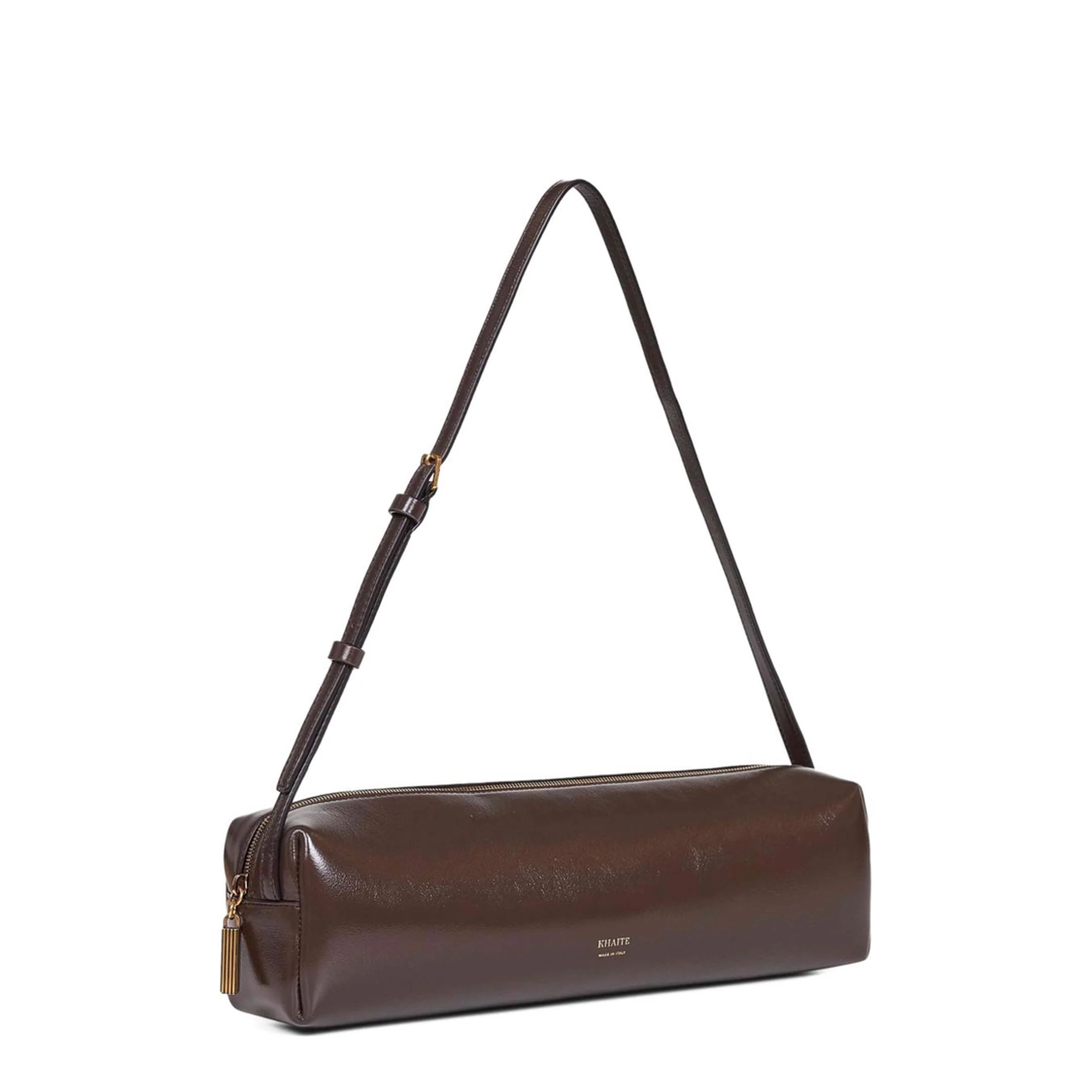 Brown Bag - Image 3