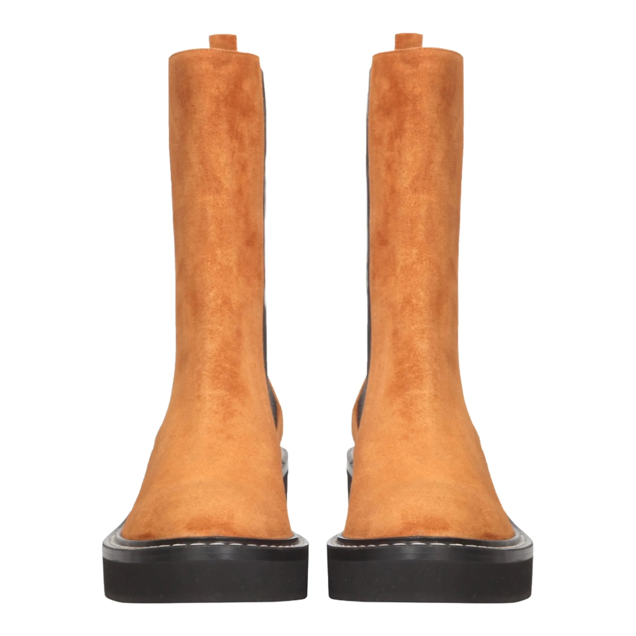 Calgary Boots - Image 2