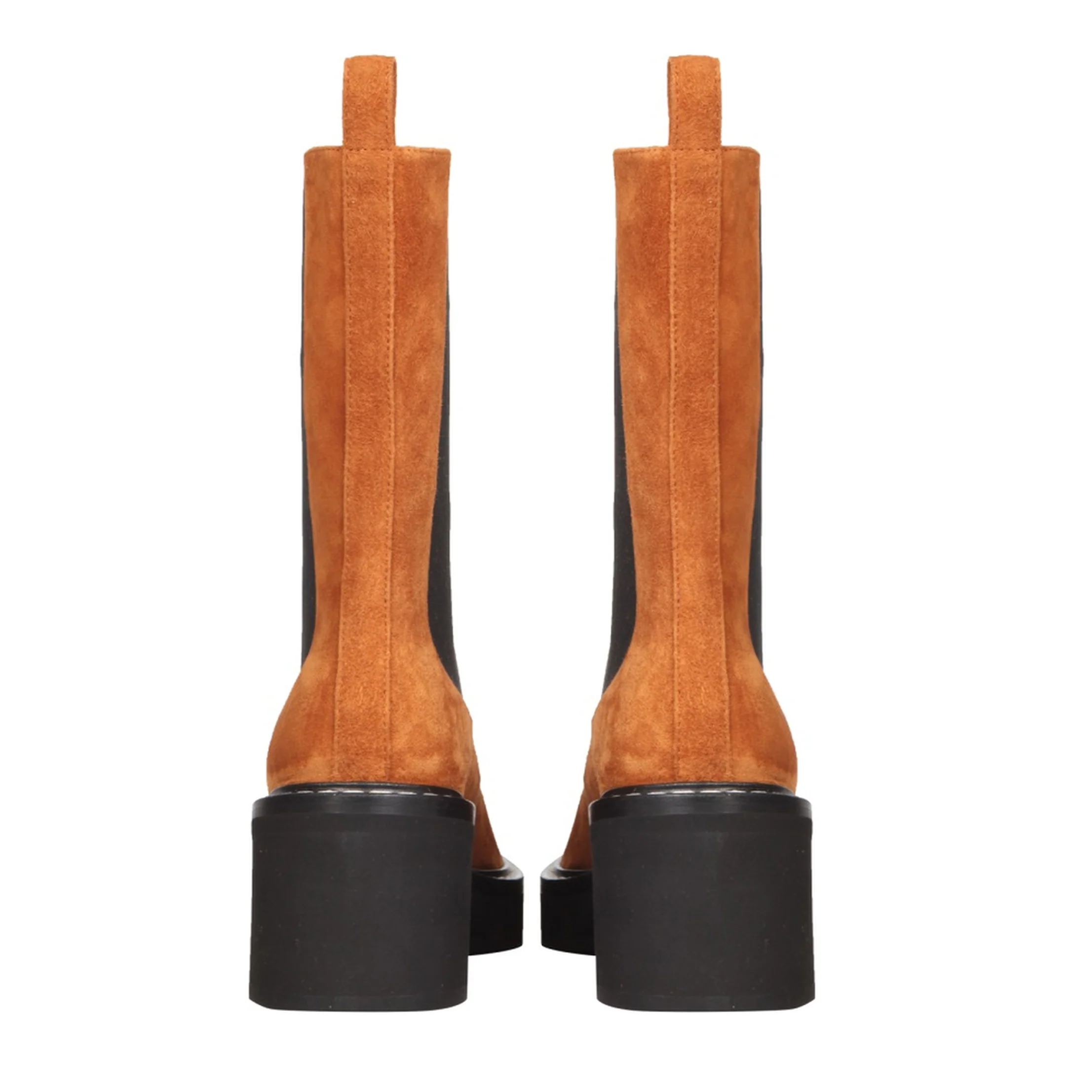 Calgary Boots - Image 4