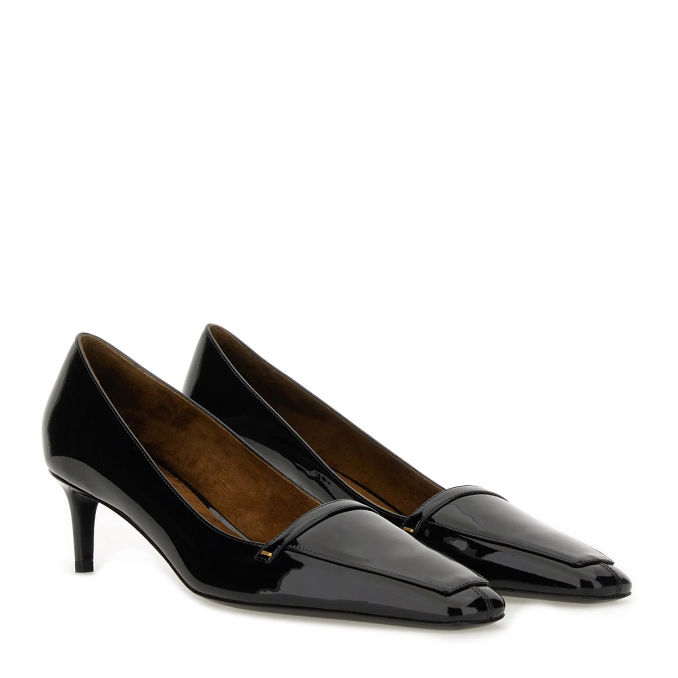 Celia Pump - Image 2