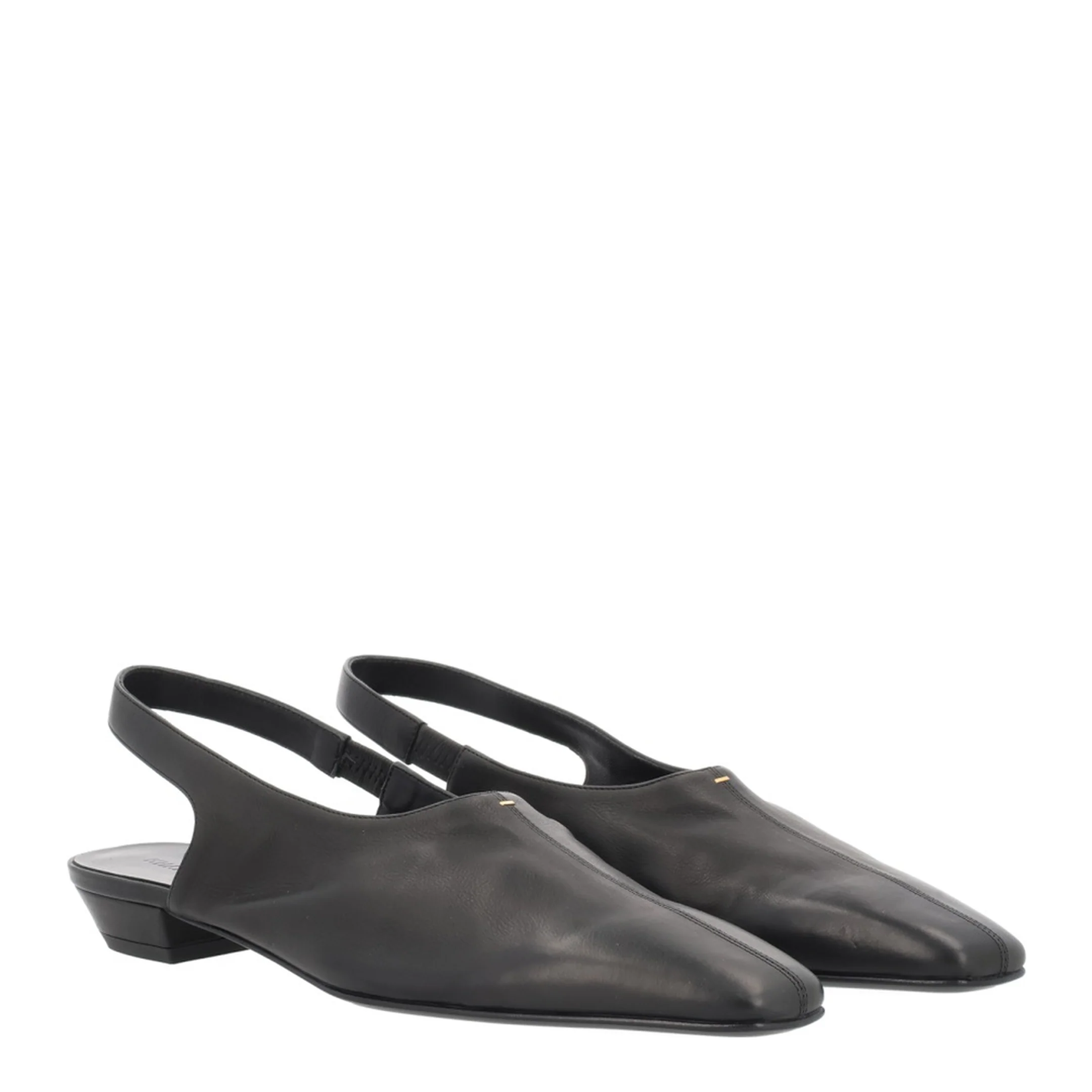 Celia Shoe - Image 2