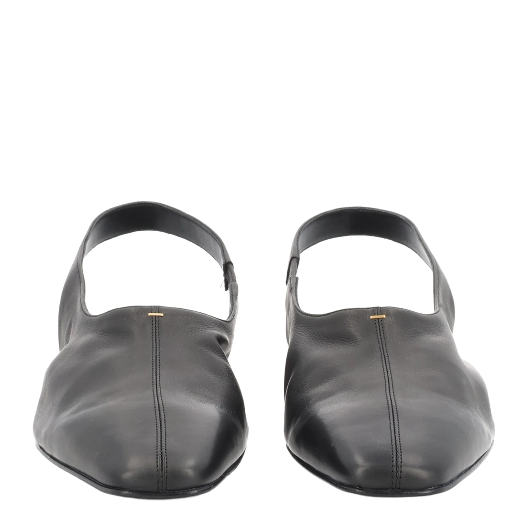 Celia Shoe - Image 3
