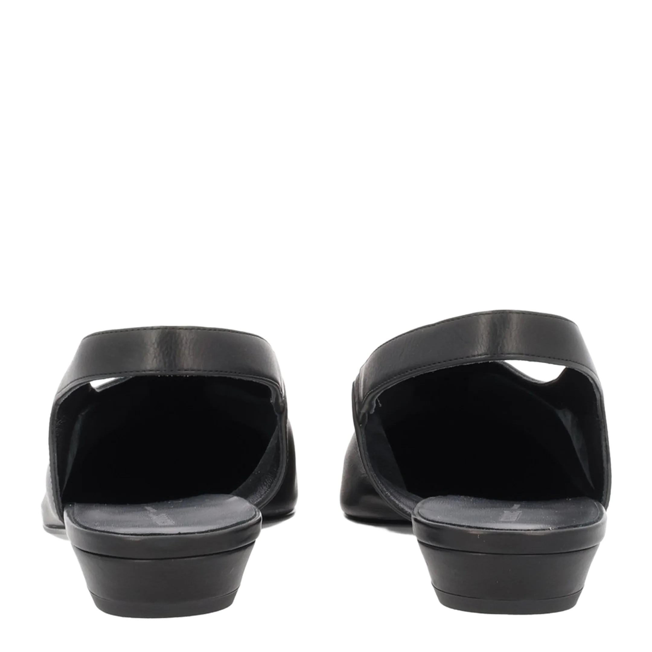 Celia Shoe - Image 4