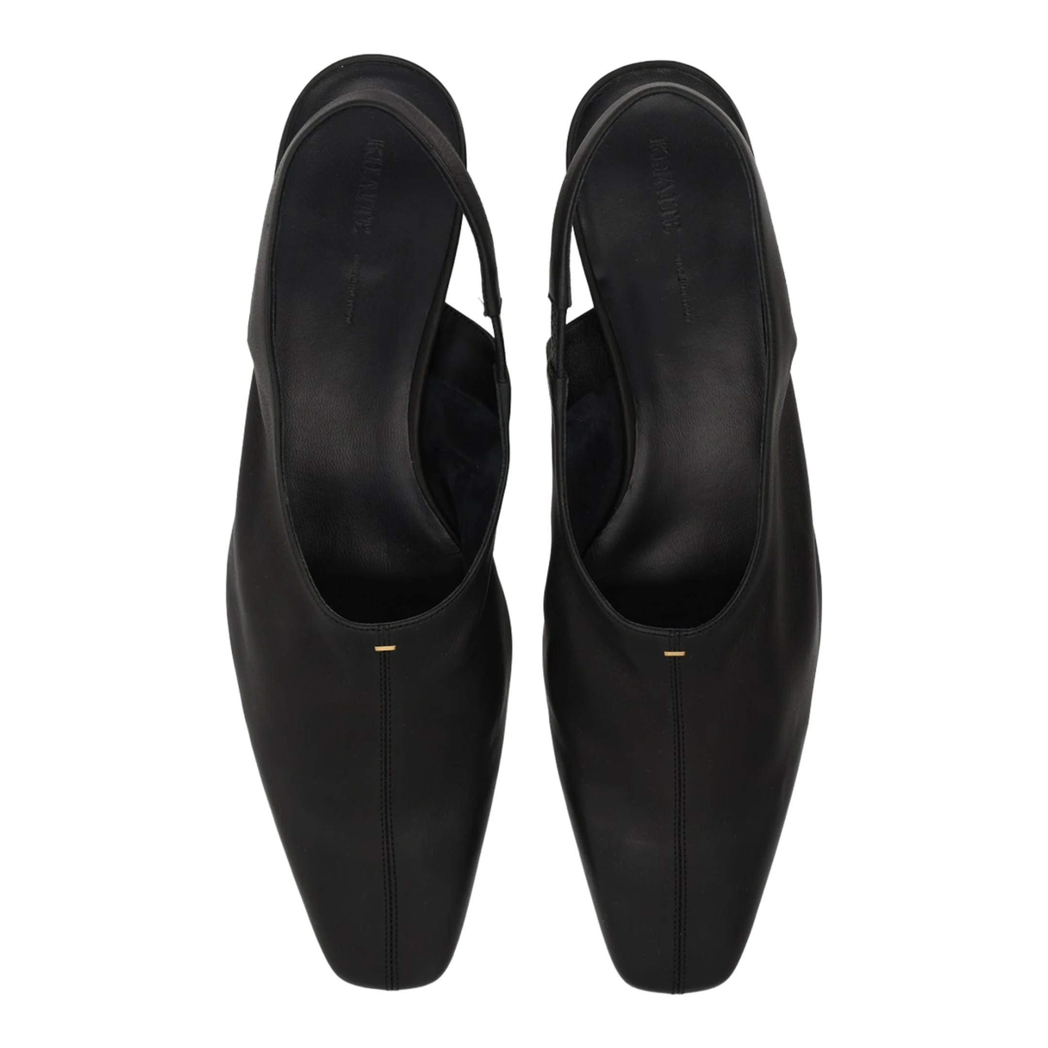 Celia Shoe - Image 5