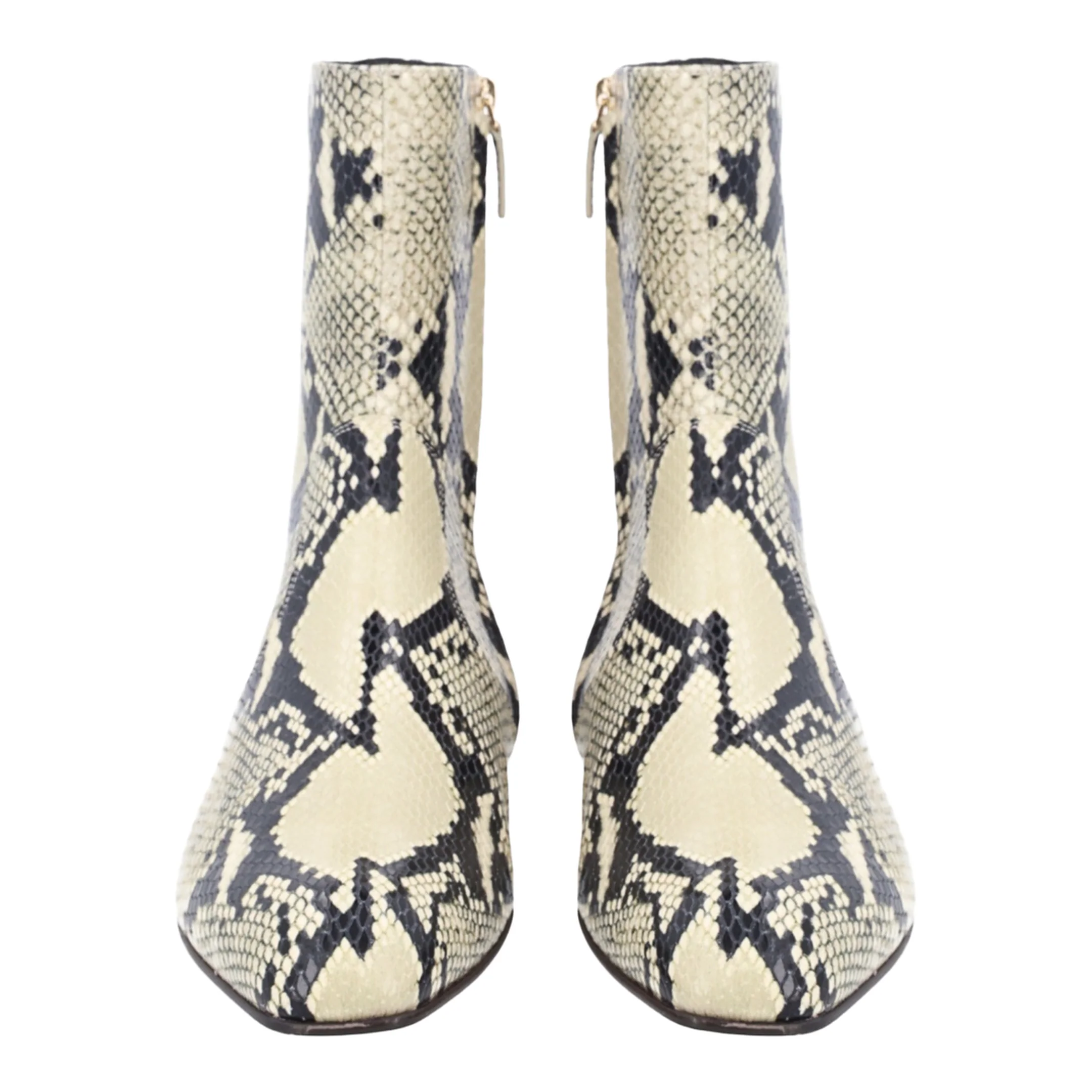 Colt Boot - Image 3