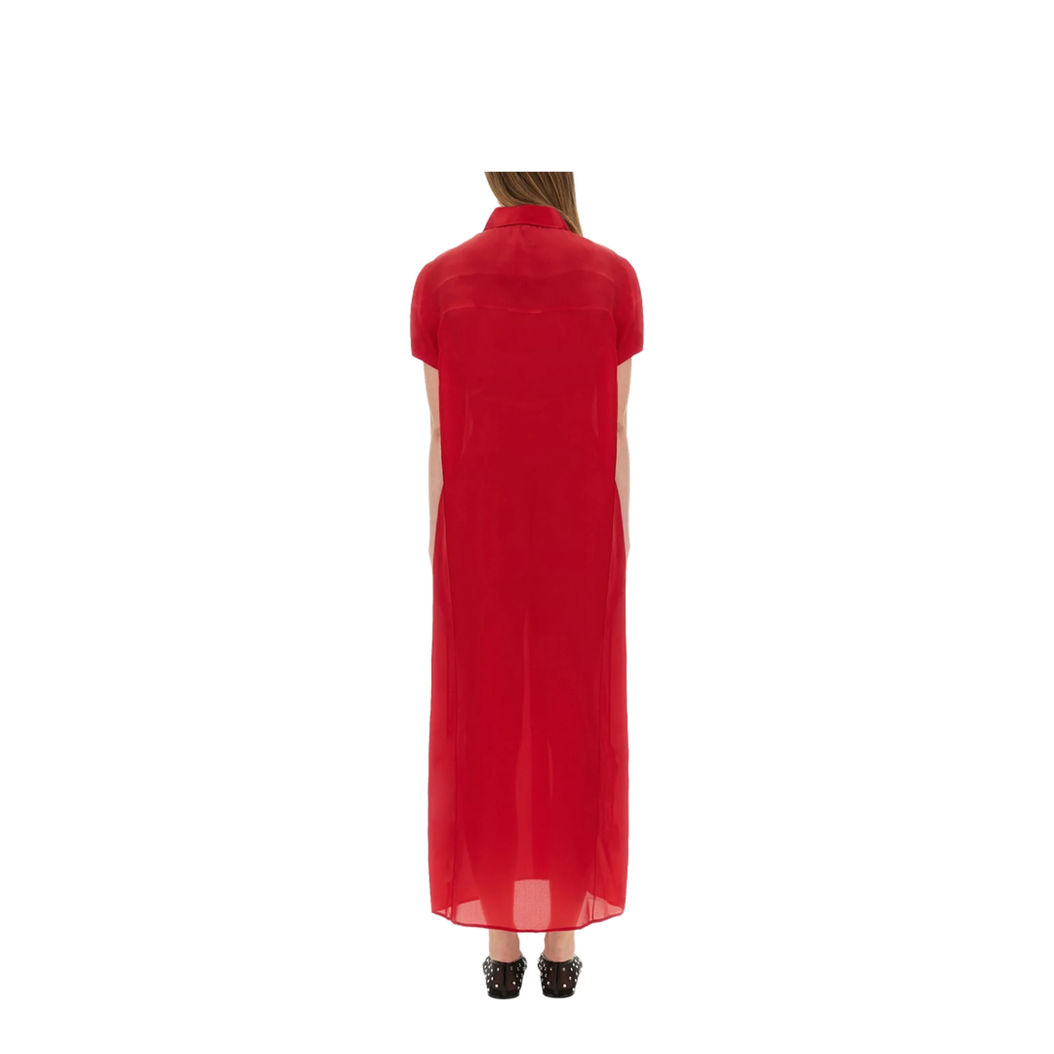Effy Dress - Image 3