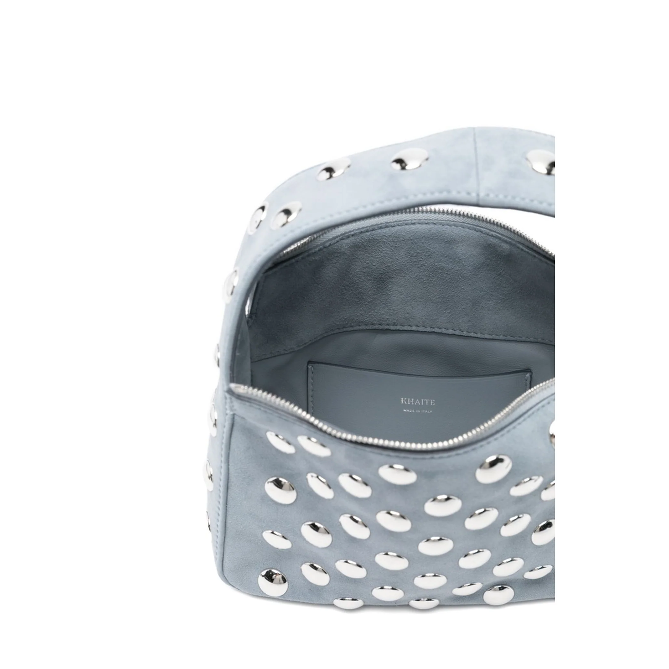 Grey Bag - Image 3