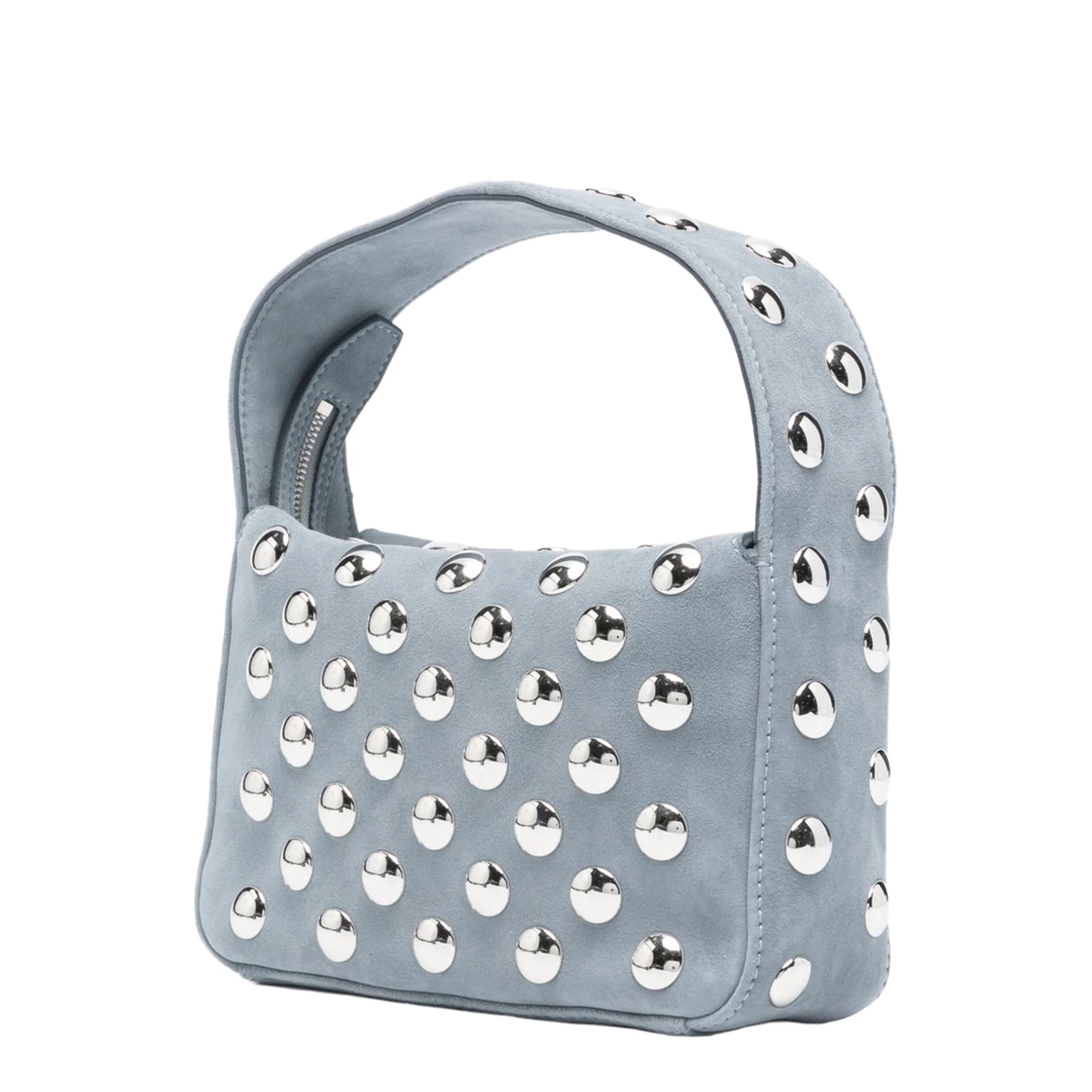 Grey Bag - Image 4
