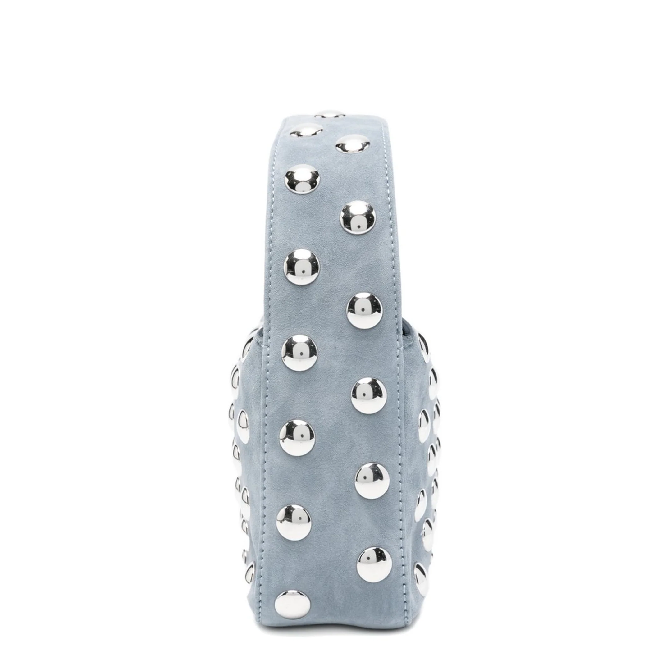 Grey Bag - Image 5
