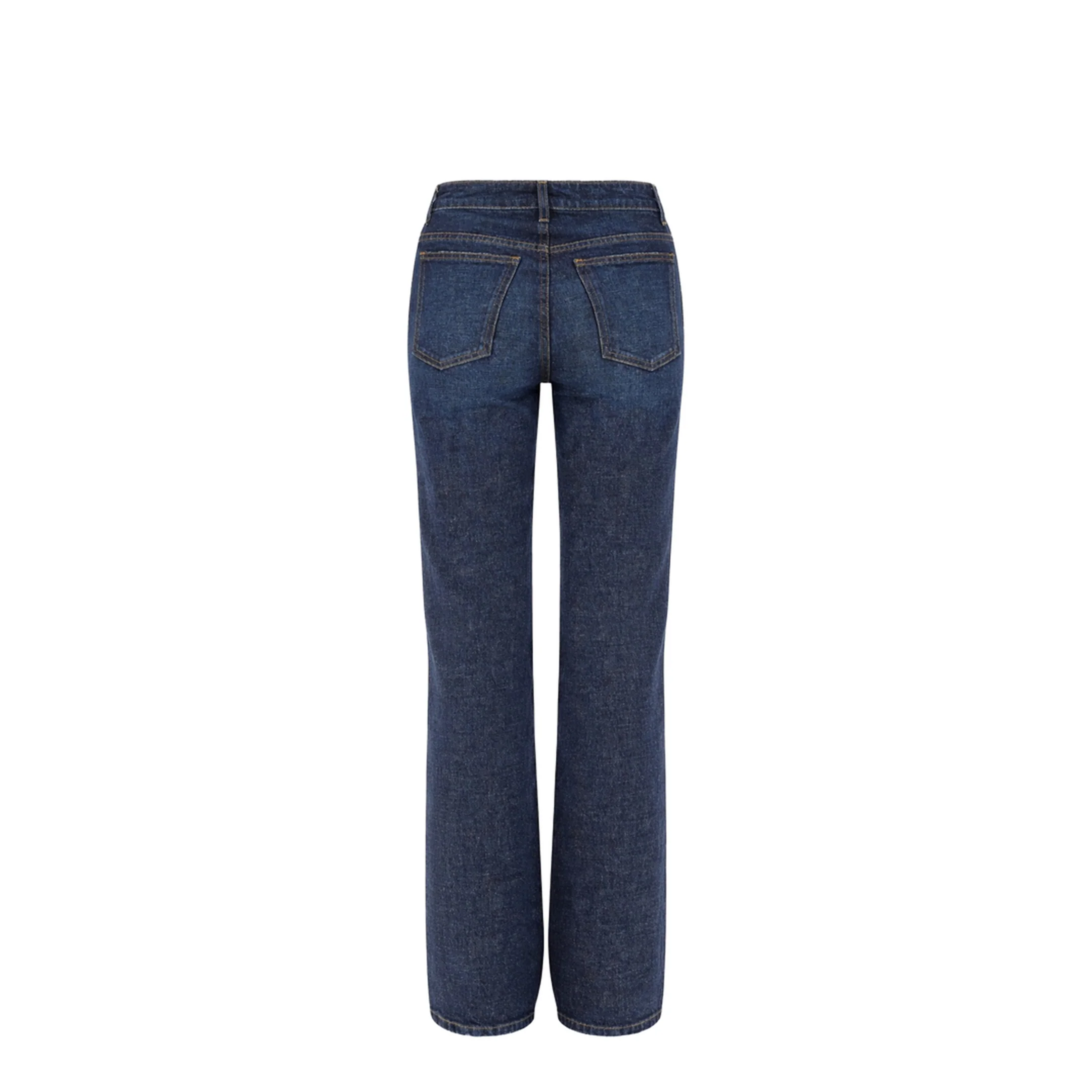 JEANS "DANIELLE" - Image 3