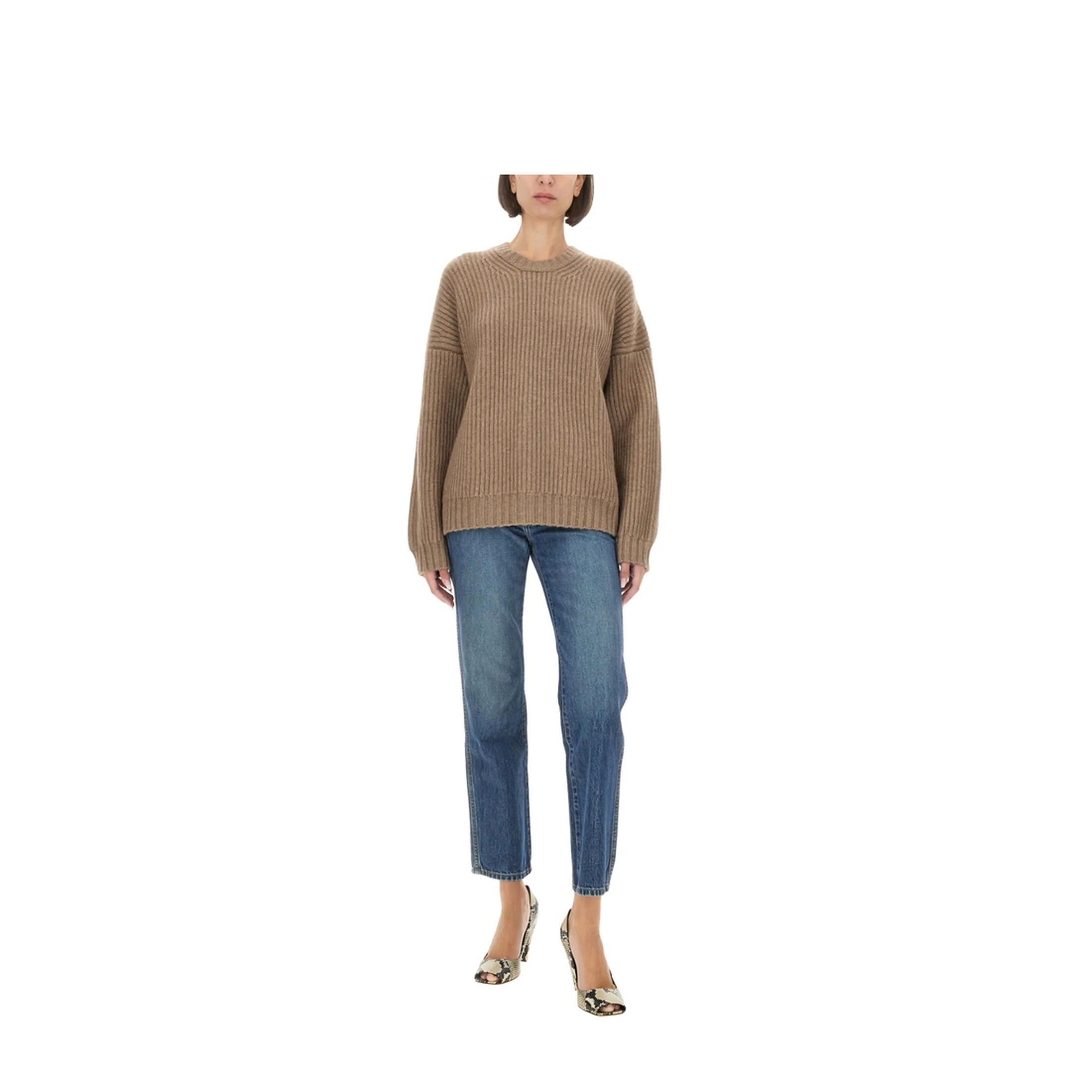 JERSEY "MANUELA" - Image 2