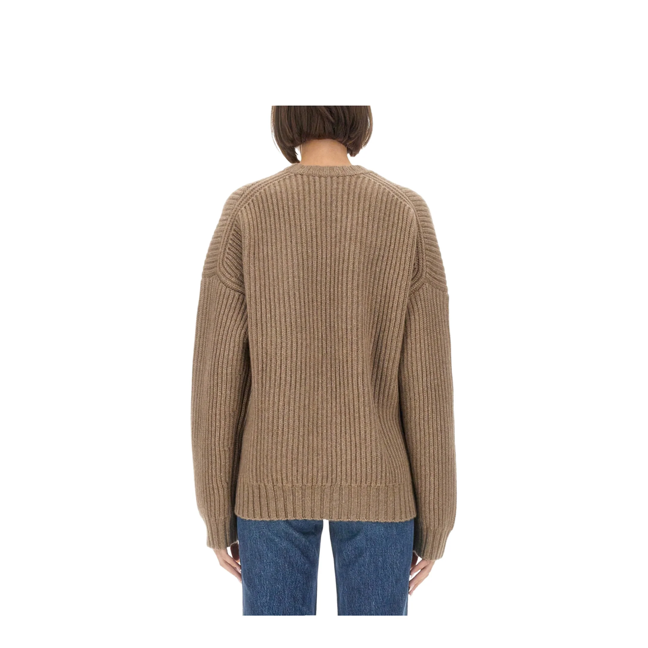 JERSEY "MANUELA" - Image 4